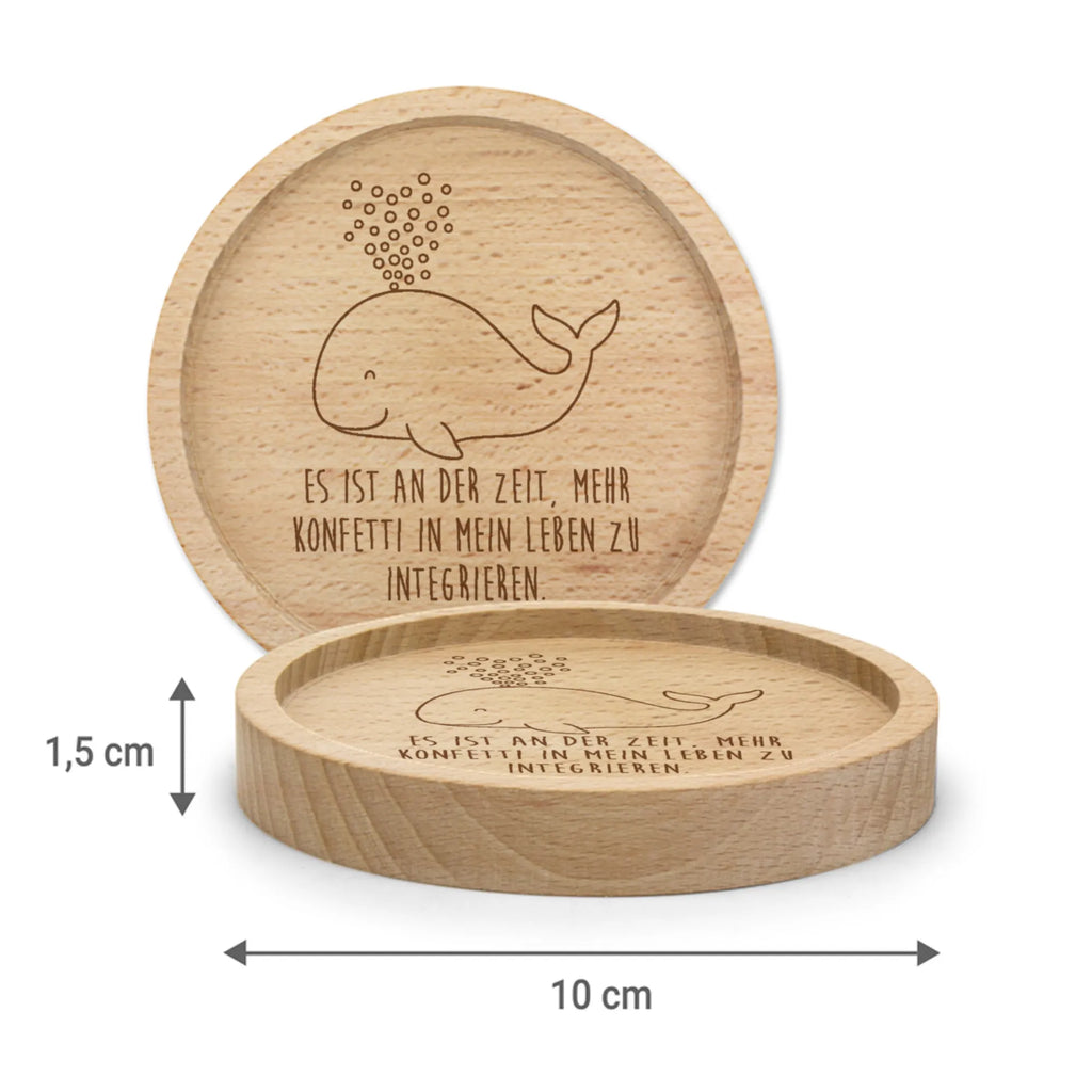 Holz Untersetzer Wal Konfetti holz deko untersetzer, Untersetzer Rund, kaffeeuntersetzer holz, holz tischuntersetzer, couchtisch untersetzer, holz glasuntersetzer, holz tassenuntersetzer, Getränkeuntersetzer, Untersetzer Holz, Tassenuntersetzer, runder untersetzer, deko untersetzer, holz becheruntersetzer, teeuntersetzer holz, esstisch untersetzer, Gravierte Holzuntersetzer, tee untersetzer, holz bieruntersetzer, Gravierter Holzuntersetzer, Flaschenuntersetzer, Gravierte Untersetzer, Holzuntersetzer, Tischuntersetzer, holz getränkeuntersetzer, Runder Holzuntersetzer, Untersetzer Graviert, Runde Holzuntersetzer, Untersetzer, kaffee untersetzer, buchenholz untersetzer, Becheruntersetzer, holz flaschenuntersetzer, Meer, Urlaub, Meerestiere, Neustart, Geburtstag, Diät, Abnehmen, Motivation, Neuanfang, Wal, Lebensabschnitt, Wale, Trennung, Konfetti