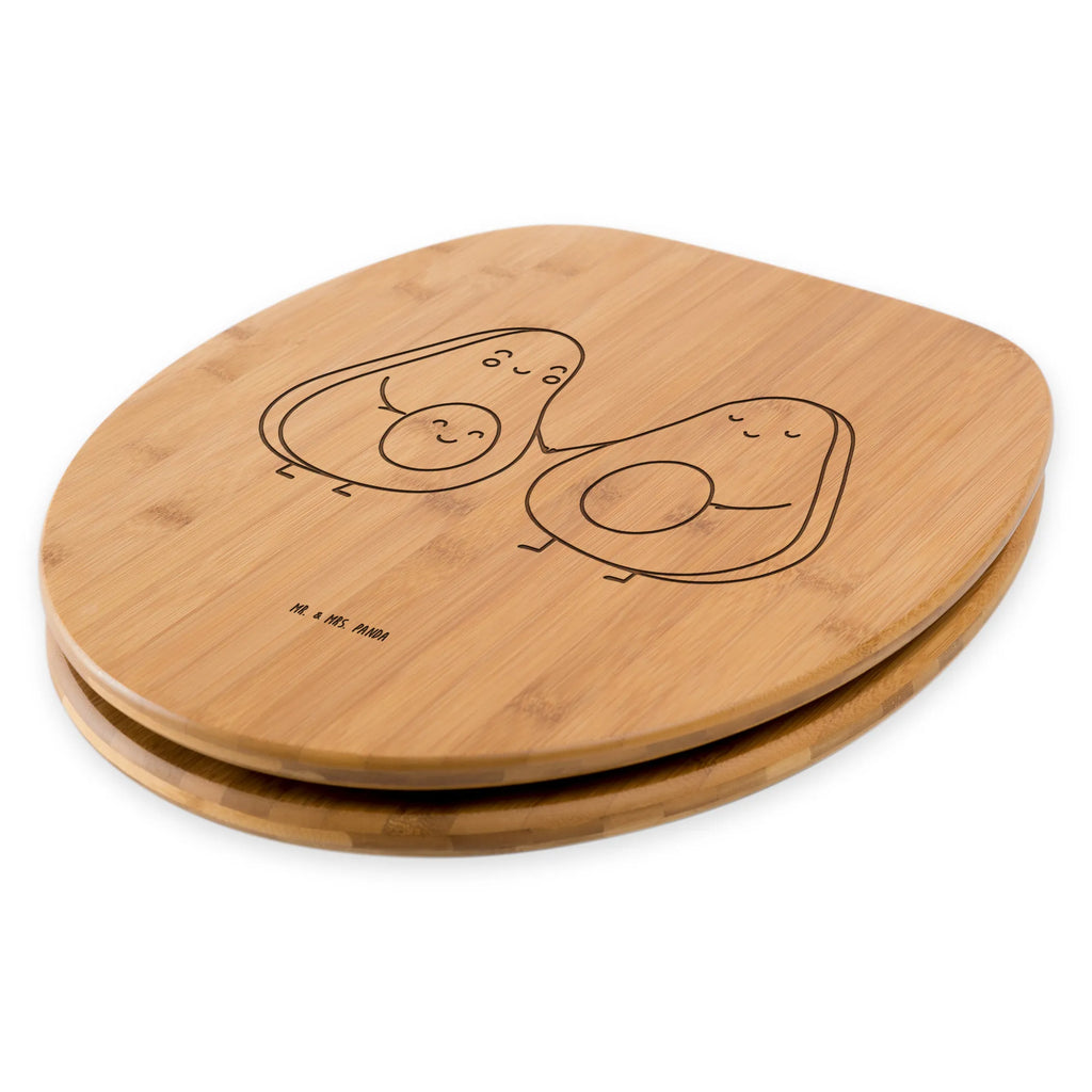 WC Sitz Avocado Pärchen Klassischer WC Sitz, WC Sitz Standardgröße, WC Sitz Für Kinder, Klodeckel, WC Sitz Leicht Reinigbar, Lustiger WC Sitz, WC Sitz Stabil, WC Sitz Vintage, WC Sitz Aus Duroplast, WC Sitz Aus Kunststoff, WC Sitz Absenkbar, WC Sitz Oval, WC Sitz Mit Schnellverschluss, WC Sitz Mit Muster, Weißer WC Sitz, WC Sitz Bunt, WC Sitz, WC Sitz Rund, WC Sitz Einfach Montierbar, Toilettendeckel, Toilettensitz Hochwertig, WC Sitz Für Erwachsene, Schwarzer Toilettensitz, WC Brille, WC Sitz Eckig, Toilettensitz Mit Absenkautomatik, Moderner Toilettensitz, WC Sitz Mit Deckel, Klobrille, WC Sitz Universal, WC Sitz Familie, WC Sitz Mit Spruch, WC Deckel, WC Sitz Retro, Toilettensitz, Klositz, WC Sitz Langlebig, WC Sitz Mit Absenkautomatik, WC Sitz Ohne Deckel, WC Sitz Aus Holz, Design WC Sitz, WC Sitz Mit Motiv, WC Sitz Mit Brille, Avocado, Veggie, Vegan, Gesund, Kinder, Geburt, Avocados, Babyparty, Avocuddle, Babyshower, Liebe, Familie, Schwangerschaft, Hochzeit