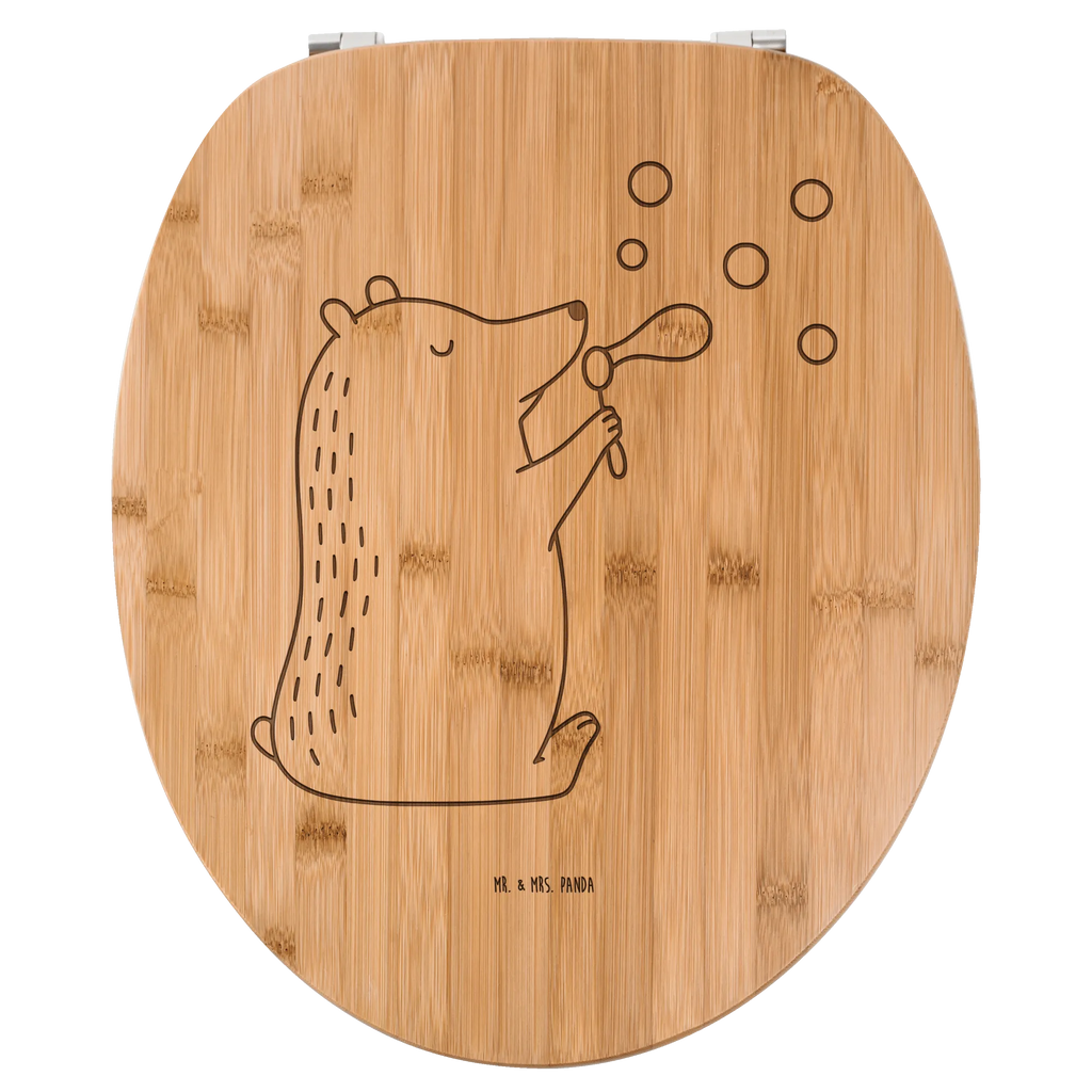 WC Sitz Bär Seifenblasen Moderner Toilettensitz, WC Sitz Aus Duroplast, Klobrille, WC Sitz Mit Brille, Weißer WC Sitz, Toilettensitz Mit Absenkautomatik, WC Sitz Universal, WC Sitz Für Erwachsene, WC Sitz Rund, WC Sitz Langlebig, Toilettensitz, Schwarzer Toilettensitz, WC Deckel, WC Sitz Mit Motiv, Lustiger WC Sitz, WC Sitz Für Kinder, WC Sitz Retro, WC Sitz Vintage, WC Sitz Aus Holz, WC Sitz Mit Muster, WC Sitz Aus Kunststoff, WC Sitz Mit Schnellverschluss, WC Sitz Stabil, Klassischer WC Sitz, WC Sitz Bunt, WC Sitz Standardgröße, WC Sitz Einfach Montierbar, WC Sitz Familie, Klodeckel, WC Brille, Klositz, WC Sitz Ohne Deckel, WC Sitz Mit Spruch, WC Sitz, Toilettensitz Hochwertig, WC Sitz Oval, WC Sitz Absenkbar, WC Sitz Mit Deckel, Design WC Sitz, WC Sitz Mit Absenkautomatik, WC Sitz Leicht Reinigbar, WC Sitz Eckig, Toilettendeckel, Bär, Teddy, Teddybär, Seifenblasen Bär Lustig Sein Glücklich Traurig Happy