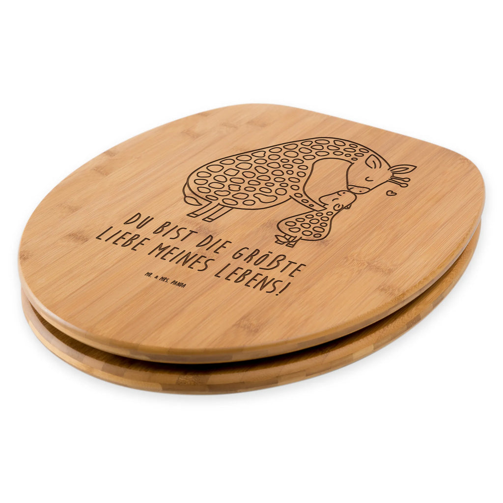 WC Sitz Giraffe Kind Moderner Toilettensitz, WC Sitz Aus Kunststoff, Klositz, WC Sitz Für Erwachsene, WC Sitz Ohne Deckel, WC Sitz Aus Holz, WC Sitz Rund, WC Sitz Mit Absenkautomatik, WC Sitz Mit Brille, WC Sitz Mit Motiv, Lustiger WC Sitz, WC Sitz Mit Muster, Design WC Sitz, WC Brille, WC Sitz Standardgröße, Weißer WC Sitz, WC Sitz Vintage, WC Sitz Aus Duroplast, Toilettensitz, WC Sitz Mit Deckel, WC Sitz Für Kinder, Toilettensitz Hochwertig, WC Sitz Eckig, WC Sitz Leicht Reinigbar, Klassischer WC Sitz, WC Sitz Familie, WC Sitz Oval, Klobrille, WC Sitz Retro, Klodeckel, Schwarzer Toilettensitz, WC Sitz Mit Spruch, Toilettendeckel, WC Sitz Absenkbar, WC Sitz Einfach Montierbar, WC Sitz, WC Sitz Universal, WC Sitz Mit Schnellverschluss, Toilettensitz Mit Absenkautomatik, WC Sitz Langlebig, WC Sitz Bunt, WC Sitz Stabil, WC Deckel, Afrika, Wildtiere, Mutter, Kind, Lieblingsmensch, Mama, Tochter, Sohn, Giraffe