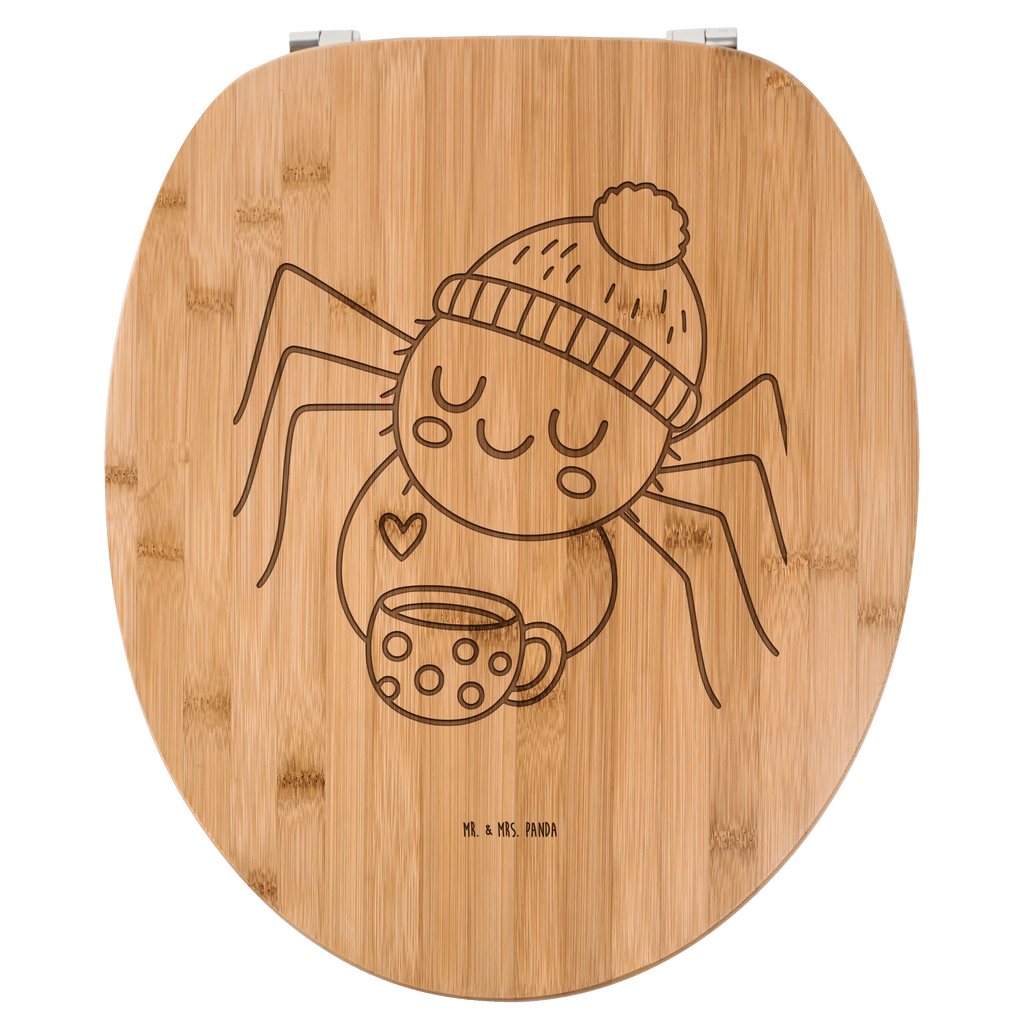 WC Sitz Spinne Agathe Kaffee Toilettensitz Mit Absenkautomatik, WC Sitz Mit Absenkautomatik, WC Deckel, Klassischer WC Sitz, Lustiger WC Sitz, WC Sitz Oval, WC Sitz Universal, WC Sitz Mit Deckel, WC Sitz Ohne Deckel, WC Sitz Mit Brille, WC Sitz Aus Holz, WC Sitz Retro, WC Sitz Vintage, WC Sitz, Design WC Sitz, WC Sitz Mit Motiv, WC Sitz Für Erwachsene, WC Sitz Stabil, WC Sitz Standardgröße, WC Sitz Einfach Montierbar, WC Sitz Absenkbar, WC Sitz Bunt, Klodeckel, Klobrille, WC Sitz Eckig, Toilettensitz, WC Sitz Mit Muster, WC Sitz Für Kinder, WC Sitz Leicht Reinigbar, WC Sitz Rund, WC Sitz Langlebig, WC Sitz Aus Duroplast, Schwarzer Toilettensitz, WC Brille, Moderner Toilettensitz, Toilettendeckel, Klositz, WC Sitz Familie, WC Sitz Mit Spruch, WC Sitz Mit Schnellverschluss, WC Sitz Aus Kunststoff, Weißer WC Sitz, Toilettensitz Hochwertig, Spinne Agathe, Spinne, Agathe, Videos, Merchandise, Morgenmuffel, Morgen, Kaffee, Lebensweisheiten, Weiser Spruch