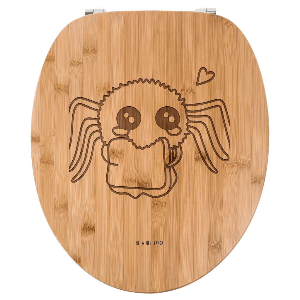 WC Sitz Spinne Agathe Sandwich WC Sitz Für Erwachsene, WC Sitz Leicht Reinigbar, WC Sitz Mit Brille, WC Deckel, Klobrille, WC Sitz Einfach Montierbar, WC Sitz Aus Kunststoff, WC Sitz Oval, WC Sitz Stabil, Toilettendeckel, WC Sitz Aus Duroplast, Schwarzer Toilettensitz, WC Sitz Mit Absenkautomatik, WC Sitz Mit Muster, WC Sitz Bunt, WC Sitz Mit Motiv, WC Sitz Eckig, WC Sitz Retro, WC Sitz Rund, WC Sitz Standardgröße, WC Sitz Ohne Deckel, WC Sitz Vintage, Klositz, WC Sitz Für Kinder, Design WC Sitz, WC Sitz Langlebig, WC Brille, WC Sitz Familie, WC Sitz Mit Deckel, WC Sitz Absenkbar, Weißer WC Sitz, Klassischer WC Sitz, WC Sitz Mit Spruch, Toilettensitz Hochwertig, WC Sitz Universal, Klodeckel, Toilettensitz Mit Absenkautomatik, WC Sitz, WC Sitz Mit Schnellverschluss, WC Sitz Aus Holz, Moderner Toilettensitz, Lustiger WC Sitz, Toilettensitz, Spinne Agathe, Spinne, Agathe, Videos, Merchandise, Lebensfreude, Hunger, Verfressen, Mut, Alles wird gut, Hungrig, Glück