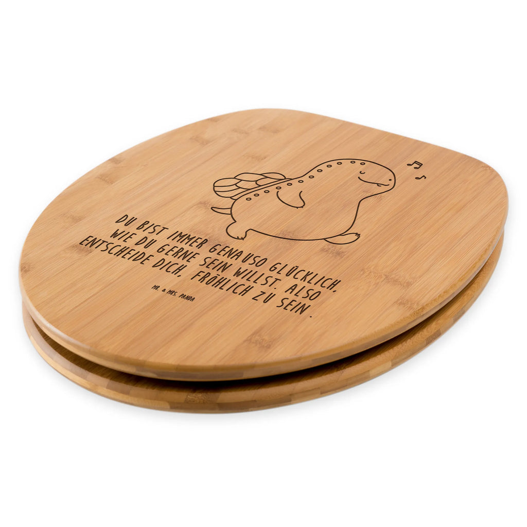 WC Sitz Schildkröte Pfeifen Klositz, WC Sitz Mit Muster, Schwarzer Toilettensitz, WC Sitz Eckig, WC Deckel, WC Sitz Mit Deckel, Toilettensitz Mit Absenkautomatik, WC Sitz Aus Holz, WC Sitz Oval, WC Sitz Vintage, WC Sitz Ohne Deckel, WC Sitz Leicht Reinigbar, WC Brille, Klassischer WC Sitz, Klobrille, WC Sitz Rund, WC Sitz Für Kinder, Toilettendeckel, WC Sitz Retro, WC Sitz Mit Spruch, WC Sitz Bunt, WC Sitz Mit Absenkautomatik, Design WC Sitz, WC Sitz Stabil, Toilettensitz, WC Sitz Standardgröße, Moderner Toilettensitz, WC Sitz Aus Kunststoff, Klodeckel, WC Sitz Mit Schnellverschluss, WC Sitz Familie, WC Sitz, WC Sitz Absenkbar, Toilettensitz Hochwertig, WC Sitz Universal, WC Sitz Langlebig, WC Sitz Aus Duroplast, WC Sitz Für Erwachsene, WC Sitz Mit Motiv, Lustiger WC Sitz, WC Sitz Mit Brille, WC Sitz Einfach Montierbar, Weißer WC Sitz, Schildkröte, Neuanfang, Glück, Schildi, Lebensfreude, Schildkröten, fröhlich, Motivation, Trennung, Depression