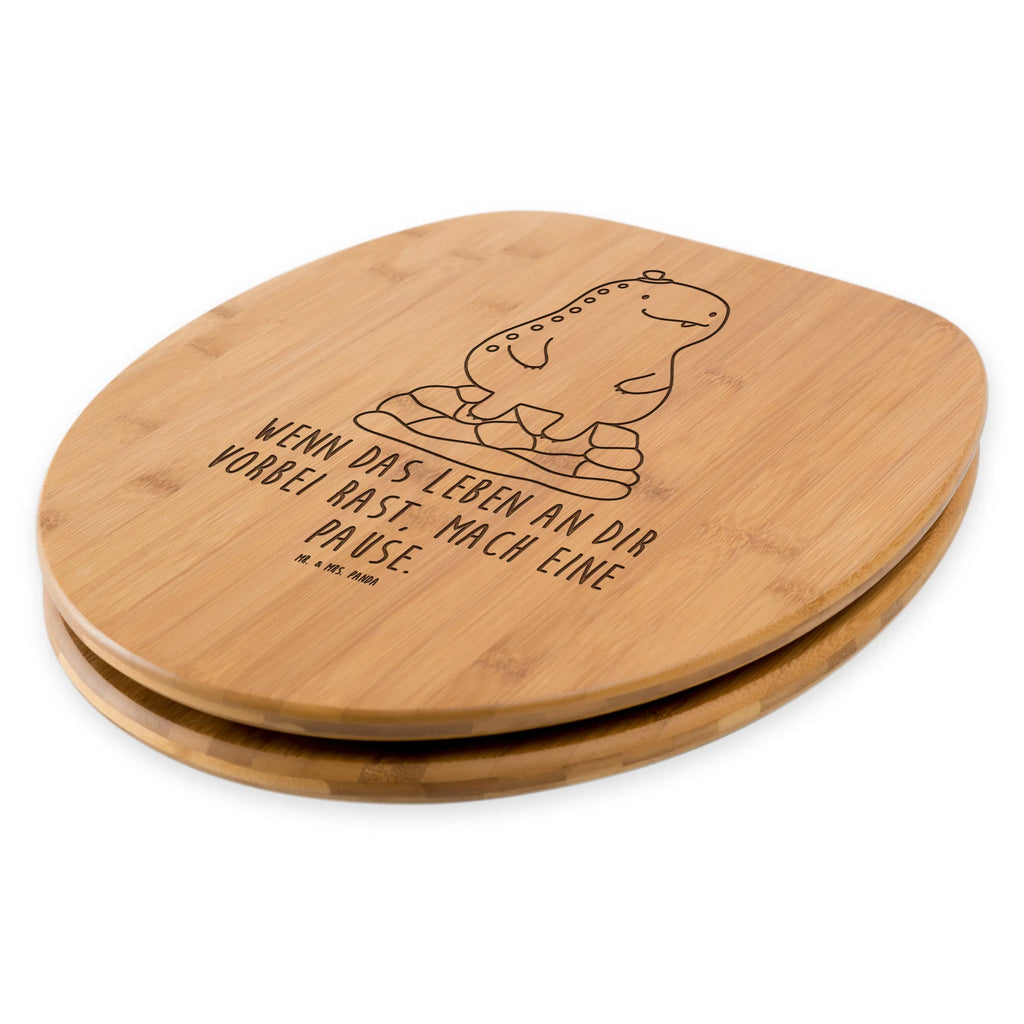 WC Sitz Schildkröte Pause Klodeckel, WC Sitz Für Kinder, WC Sitz Absenkbar, Toilettendeckel, WC Sitz Vintage, Moderner Toilettensitz, WC Sitz Standardgröße, WC Sitz Eckig, WC Sitz Aus Duroplast, WC Sitz Langlebig, Design WC Sitz, WC Sitz Rund, Klositz, Lustiger WC Sitz, WC Sitz Mit Deckel, WC Sitz Stabil, WC Sitz Mit Motiv, WC Sitz Für Erwachsene, WC Sitz Retro, WC Sitz Mit Brille, WC Sitz Aus Kunststoff, WC Sitz Mit Spruch, WC Sitz Oval, Schwarzer Toilettensitz, WC Brille, WC Sitz Einfach Montierbar, WC Deckel, Klobrille, WC Sitz Leicht Reinigbar, WC Sitz Universal, Klassischer WC Sitz, Toilettensitz Hochwertig, Toilettensitz, Toilettensitz Mit Absenkautomatik, WC Sitz Bunt, WC Sitz, WC Sitz Familie, WC Sitz Mit Schnellverschluss, Weißer WC Sitz, WC Sitz Ohne Deckel, WC Sitz Mit Muster, WC Sitz Mit Absenkautomatik, WC Sitz Aus Holz, Schildkröte, Entschleunigen, achtsam, Achtsamkeit