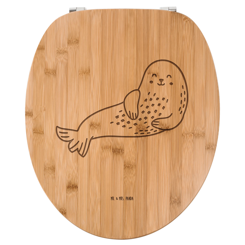 WC Sitz Robbe Lachen WC Sitz Mit Muster, WC Sitz Standardgröße, WC Sitz Retro, WC Sitz Mit Spruch, WC Sitz Rund, WC Sitz Universal, Lustiger WC Sitz, Toilettendeckel, WC Sitz Familie, WC Sitz Für Erwachsene, WC Sitz Einfach Montierbar, Schwarzer Toilettensitz, Klassischer WC Sitz, Klositz, WC Sitz Eckig, WC Sitz Langlebig, WC Sitz Für Kinder, WC Sitz Mit Schnellverschluss, WC Sitz, WC Sitz Oval, WC Sitz Aus Holz, WC Deckel, WC Sitz Absenkbar, Toilettensitz Hochwertig, WC Sitz Mit Absenkautomatik, WC Sitz Stabil, WC Sitz Vintage, WC Sitz Mit Motiv, Moderner Toilettensitz, WC Sitz Leicht Reinigbar, WC Sitz Mit Brille, Design WC Sitz, WC Sitz Aus Kunststoff, Weißer WC Sitz, Toilettensitz Mit Absenkautomatik, WC Sitz Mit Deckel, WC Sitz Aus Duroplast, Toilettensitz, WC Sitz Bunt, Klodeckel, WC Brille, WC Sitz Ohne Deckel, Klobrille, Tiermotive, Gute Laune, lustige Sprüche, Tiere, Robben, Ostsee, Seehund, Meerestier, Nordsee, Strand, Robbe