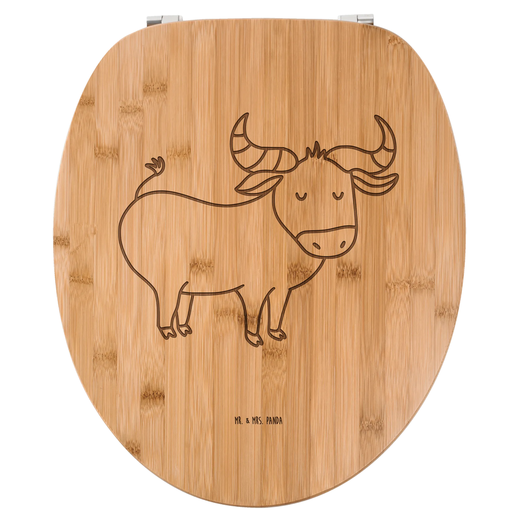 WC Sitz Sternzeichen Stier WC Sitz Aus Holz, WC Sitz Aus Duroplast, Lustiger WC Sitz, WC Sitz Eckig, WC Sitz, WC Sitz Einfach Montierbar, WC Sitz Bunt, WC Sitz Vintage, WC Sitz Für Erwachsene, WC Sitz Aus Kunststoff, Moderner Toilettensitz, WC Sitz Oval, WC Sitz Mit Deckel, WC Sitz Mit Spruch, Klositz, WC Sitz Universal, WC Sitz Familie, WC Sitz Mit Schnellverschluss, WC Sitz Stabil, WC Sitz Mit Motiv, WC Sitz Langlebig, Toilettensitz Mit Absenkautomatik, WC Brille, Schwarzer Toilettensitz, WC Sitz Leicht Reinigbar, Design WC Sitz, WC Sitz Mit Brille, WC Sitz Mit Muster, Toilettensitz Hochwertig, WC Sitz Ohne Deckel, WC Sitz Für Kinder, WC Deckel, Toilettensitz, WC Sitz Absenkbar, WC Sitz Mit Absenkautomatik, Toilettendeckel, Weißer WC Sitz, Klobrille, Klodeckel, WC Sitz Retro, Klassischer WC Sitz, WC Sitz Rund, WC Sitz Standardgröße, Tierkreiszeichen, Sternzeichen, Horoskop, Astrologie, Aszendent, Stier Geschenk, Geburtstag April, Stier Sternzeichen, Rind, Stier, Geburtstag Mai, Geschenk Mai, Geschenk April, Ochse