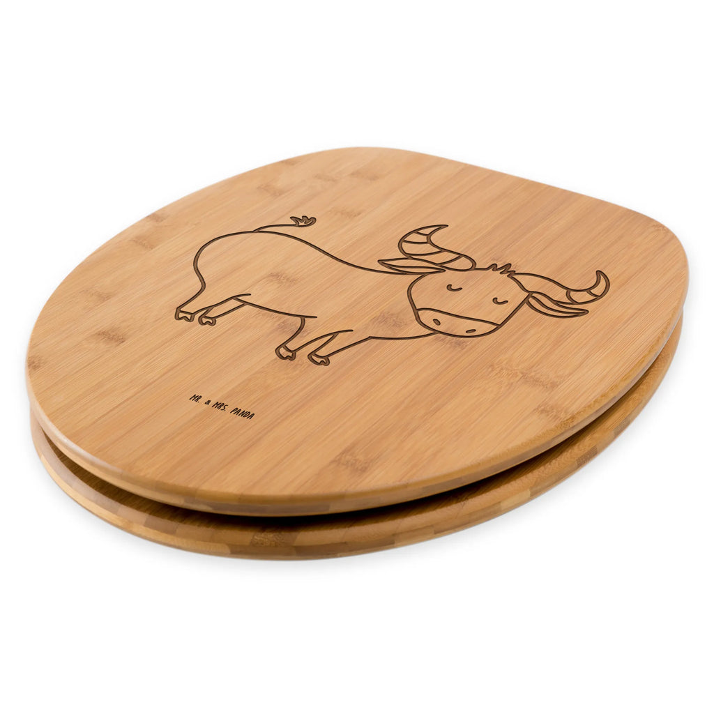 WC Sitz Sternzeichen Stier WC Sitz Aus Holz, WC Sitz Aus Duroplast, Lustiger WC Sitz, WC Sitz Eckig, WC Sitz, WC Sitz Einfach Montierbar, WC Sitz Bunt, WC Sitz Vintage, WC Sitz Für Erwachsene, WC Sitz Aus Kunststoff, Moderner Toilettensitz, WC Sitz Oval, WC Sitz Mit Deckel, WC Sitz Mit Spruch, Klositz, WC Sitz Universal, WC Sitz Familie, WC Sitz Mit Schnellverschluss, WC Sitz Stabil, WC Sitz Mit Motiv, WC Sitz Langlebig, Toilettensitz Mit Absenkautomatik, WC Brille, Schwarzer Toilettensitz, WC Sitz Leicht Reinigbar, Design WC Sitz, WC Sitz Mit Brille, WC Sitz Mit Muster, Toilettensitz Hochwertig, WC Sitz Ohne Deckel, WC Sitz Für Kinder, WC Deckel, Toilettensitz, WC Sitz Absenkbar, WC Sitz Mit Absenkautomatik, Toilettendeckel, Weißer WC Sitz, Klobrille, Klodeckel, WC Sitz Retro, Klassischer WC Sitz, WC Sitz Rund, WC Sitz Standardgröße, Tierkreiszeichen, Sternzeichen, Horoskop, Astrologie, Aszendent, Stier Geschenk, Geburtstag April, Stier Sternzeichen, Rind, Stier, Geburtstag Mai, Geschenk Mai, Geschenk April, Ochse