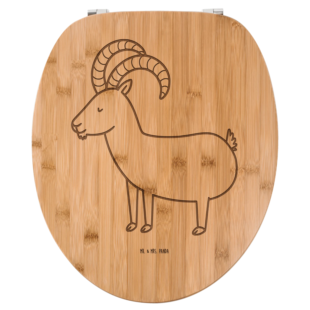 WC Sitz Sternzeichen Steinbock WC Sitz Universal, WC Deckel, WC Sitz Leicht Reinigbar, Klassischer WC Sitz, WC Sitz Mit Spruch, Design WC Sitz, WC Sitz Absenkbar, Toilettensitz Mit Absenkautomatik, WC Sitz Stabil, WC Sitz Für Erwachsene, Klodeckel, WC Sitz Rund, Toilettensitz Hochwertig, WC Sitz Oval, WC Sitz Mit Absenkautomatik, WC Sitz Mit Deckel, WC Sitz Aus Kunststoff, WC Brille, WC Sitz Aus Holz, WC Sitz Standardgröße, WC Sitz, WC Sitz Für Kinder, Schwarzer Toilettensitz, WC Sitz Ohne Deckel, Weißer WC Sitz, WC Sitz Retro, WC Sitz Mit Brille, Klobrille, WC Sitz Aus Duroplast, WC Sitz Mit Muster, Toilettendeckel, WC Sitz Vintage, WC Sitz Familie, Klositz, WC Sitz Bunt, Toilettensitz, WC Sitz Langlebig, WC Sitz Eckig, Lustiger WC Sitz, WC Sitz Mit Motiv, WC Sitz Einfach Montierbar, WC Sitz Mit Schnellverschluss, Moderner Toilettensitz, Tierkreiszeichen, Sternzeichen, Horoskop, Astrologie, Aszendent, Geschenk Dezember, Steinböcke, Steinbock Geschenk, Ziege, Geburtstag Dezember, Steinbock Sternzeichen, Geburtstag Januar, Bock, Geschenk Januar