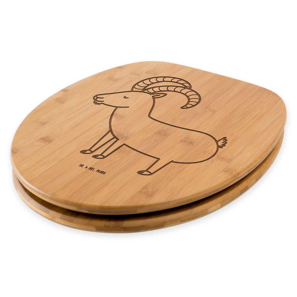 WC Sitz Sternzeichen Steinbock WC Sitz Universal, WC Deckel, WC Sitz Leicht Reinigbar, Klassischer WC Sitz, WC Sitz Mit Spruch, Design WC Sitz, WC Sitz Absenkbar, Toilettensitz Mit Absenkautomatik, WC Sitz Stabil, WC Sitz Für Erwachsene, Klodeckel, WC Sitz Rund, Toilettensitz Hochwertig, WC Sitz Oval, WC Sitz Mit Absenkautomatik, WC Sitz Mit Deckel, WC Sitz Aus Kunststoff, WC Brille, WC Sitz Aus Holz, WC Sitz Standardgröße, WC Sitz, WC Sitz Für Kinder, Schwarzer Toilettensitz, WC Sitz Ohne Deckel, Weißer WC Sitz, WC Sitz Retro, WC Sitz Mit Brille, Klobrille, WC Sitz Aus Duroplast, WC Sitz Mit Muster, Toilettendeckel, WC Sitz Vintage, WC Sitz Familie, Klositz, WC Sitz Bunt, Toilettensitz, WC Sitz Langlebig, WC Sitz Eckig, Lustiger WC Sitz, WC Sitz Mit Motiv, WC Sitz Einfach Montierbar, WC Sitz Mit Schnellverschluss, Moderner Toilettensitz, Tierkreiszeichen, Sternzeichen, Horoskop, Astrologie, Aszendent, Geschenk Dezember, Steinböcke, Steinbock Geschenk, Ziege, Geburtstag Dezember, Steinbock Sternzeichen, Geburtstag Januar, Bock, Geschenk Januar