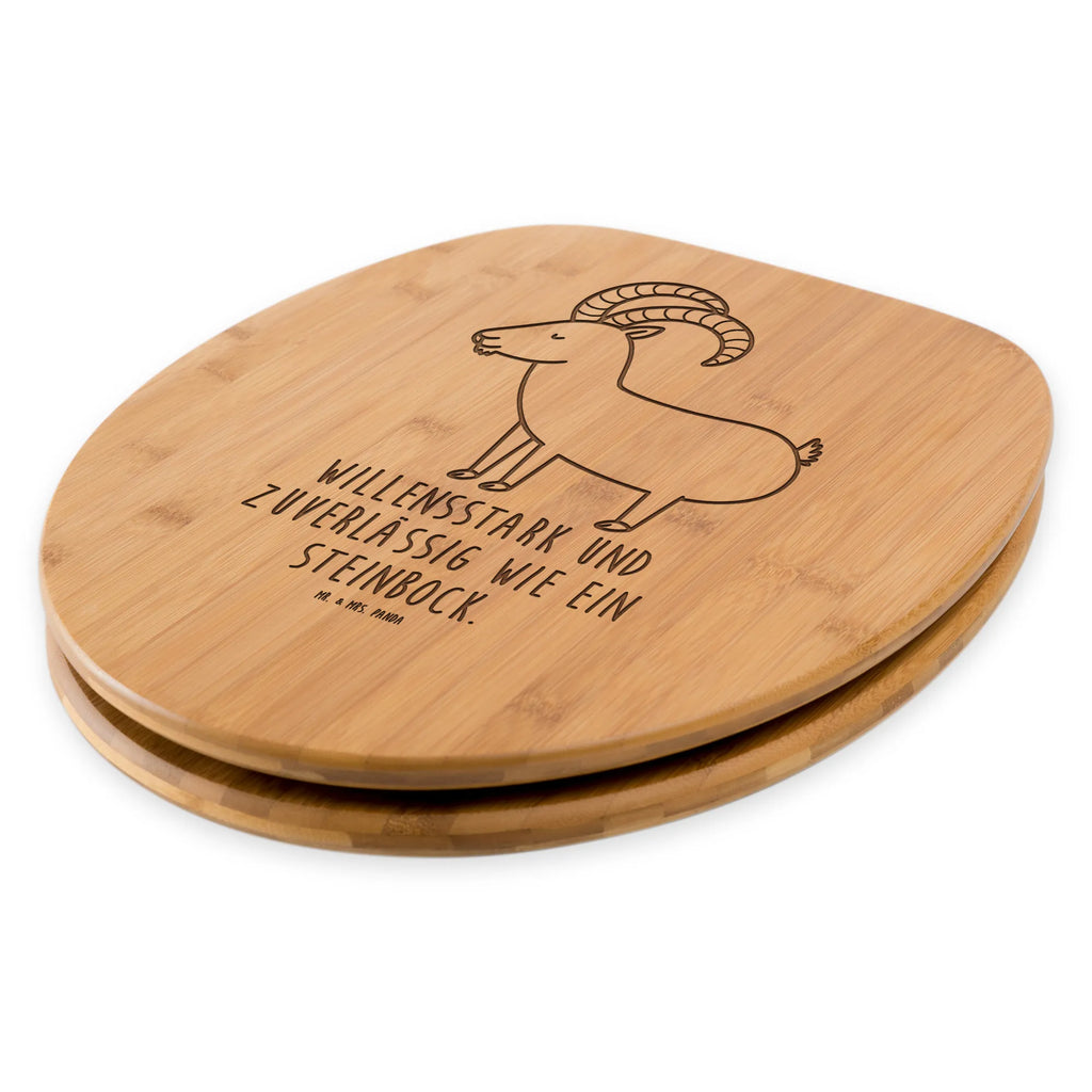 WC Sitz Sternzeichen Steinbock WC Sitz Universal, WC Deckel, WC Sitz Leicht Reinigbar, Klassischer WC Sitz, WC Sitz Mit Spruch, Design WC Sitz, WC Sitz Absenkbar, Toilettensitz Mit Absenkautomatik, WC Sitz Stabil, WC Sitz Für Erwachsene, Klodeckel, WC Sitz Rund, Toilettensitz Hochwertig, WC Sitz Oval, WC Sitz Mit Absenkautomatik, WC Sitz Mit Deckel, WC Sitz Aus Kunststoff, WC Brille, WC Sitz Aus Holz, WC Sitz Standardgröße, WC Sitz, WC Sitz Für Kinder, Schwarzer Toilettensitz, WC Sitz Ohne Deckel, Weißer WC Sitz, WC Sitz Retro, WC Sitz Mit Brille, Klobrille, WC Sitz Aus Duroplast, WC Sitz Mit Muster, Toilettendeckel, WC Sitz Vintage, WC Sitz Familie, Klositz, WC Sitz Bunt, Toilettensitz, WC Sitz Langlebig, WC Sitz Eckig, Lustiger WC Sitz, WC Sitz Mit Motiv, WC Sitz Einfach Montierbar, WC Sitz Mit Schnellverschluss, Moderner Toilettensitz, Tierkreiszeichen, Sternzeichen, Horoskop, Astrologie, Aszendent, Geschenk Dezember, Steinböcke, Steinbock Geschenk, Ziege, Geburtstag Dezember, Steinbock Sternzeichen, Geburtstag Januar, Bock, Geschenk Januar