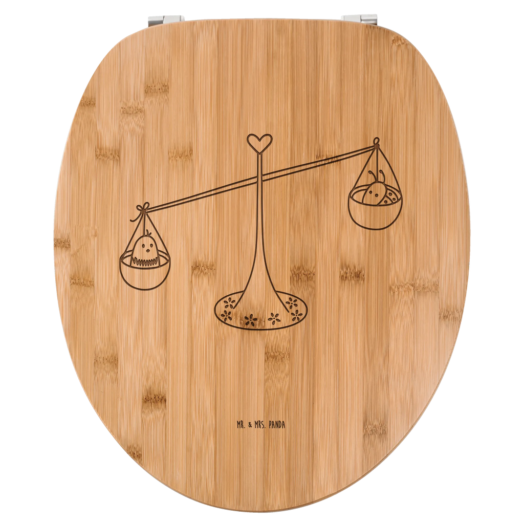 WC Sitz Sternzeichen Waage WC Sitz Vintage, WC Sitz, Toilettensitz Hochwertig, WC Sitz Mit Schnellverschluss, WC Sitz Für Kinder, WC Brille, Lustiger WC Sitz, WC Sitz Retro, WC Sitz Mit Brille, Klodeckel, WC Sitz Familie, Weißer WC Sitz, Klobrille, WC Sitz Eckig, WC Deckel, WC Sitz Aus Holz, WC Sitz Universal, Moderner Toilettensitz, WC Sitz Mit Muster, WC Sitz Stabil, WC Sitz Rund, Schwarzer Toilettensitz, Klositz, WC Sitz Standardgröße, Toilettensitz Mit Absenkautomatik, Klassischer WC Sitz, WC Sitz Ohne Deckel, WC Sitz Absenkbar, WC Sitz Leicht Reinigbar, WC Sitz Für Erwachsene, WC Sitz Mit Spruch, Design WC Sitz, WC Sitz Aus Kunststoff, WC Sitz Langlebig, Toilettendeckel, Toilettensitz, WC Sitz Mit Absenkautomatik, WC Sitz Einfach Montierbar, WC Sitz Aus Duroplast, WC Sitz Bunt, WC Sitz Mit Motiv, WC Sitz Mit Deckel, WC Sitz Oval, Tierkreiszeichen, Sternzeichen, Horoskop, Astrologie, Aszendent, Biene, Geschenk September, Marienkäfer, Waage, Waage Geschenk, Gleichgewicht, Hummel, Geburtstag September, Geschenk Oktober, Waage Sternzeichen, Geburtstag Oktober