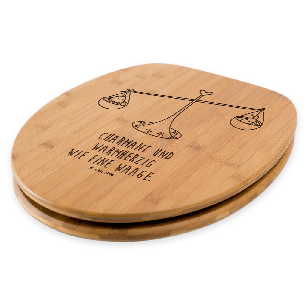 WC Sitz Sternzeichen Waage WC Sitz Vintage, WC Sitz, Toilettensitz Hochwertig, WC Sitz Mit Schnellverschluss, WC Sitz Für Kinder, WC Brille, Lustiger WC Sitz, WC Sitz Retro, WC Sitz Mit Brille, Klodeckel, WC Sitz Familie, Weißer WC Sitz, Klobrille, WC Sitz Eckig, WC Deckel, WC Sitz Aus Holz, WC Sitz Universal, Moderner Toilettensitz, WC Sitz Mit Muster, WC Sitz Stabil, WC Sitz Rund, Schwarzer Toilettensitz, Klositz, WC Sitz Standardgröße, Toilettensitz Mit Absenkautomatik, Klassischer WC Sitz, WC Sitz Ohne Deckel, WC Sitz Absenkbar, WC Sitz Leicht Reinigbar, WC Sitz Für Erwachsene, WC Sitz Mit Spruch, Design WC Sitz, WC Sitz Aus Kunststoff, WC Sitz Langlebig, Toilettendeckel, Toilettensitz, WC Sitz Mit Absenkautomatik, WC Sitz Einfach Montierbar, WC Sitz Aus Duroplast, WC Sitz Bunt, WC Sitz Mit Motiv, WC Sitz Mit Deckel, WC Sitz Oval, Tierkreiszeichen, Sternzeichen, Horoskop, Astrologie, Aszendent, Biene, Geschenk September, Marienkäfer, Waage, Waage Geschenk, Gleichgewicht, Hummel, Geburtstag September, Geschenk Oktober, Waage Sternzeichen, Geburtstag Oktober