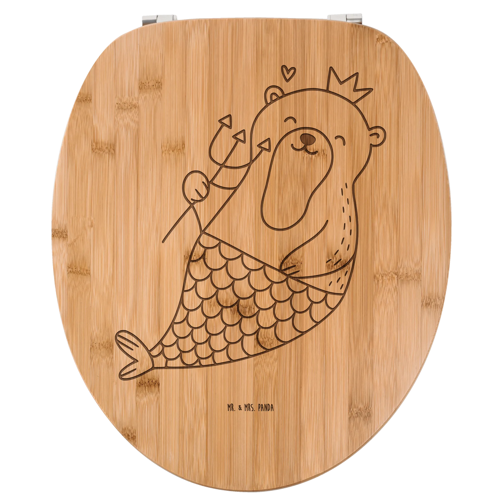 WC Sitz Wassermann Astrologie WC Sitz Mit Muster, Toilettendeckel, WC Sitz Mit Brille, Klobrille, WC Sitz Oval, WC Sitz Langlebig, Weißer WC Sitz, WC Sitz Mit Schnellverschluss, WC Sitz Aus Kunststoff, WC Sitz Einfach Montierbar, WC Sitz Familie, WC Sitz Absenkbar, WC Sitz Für Erwachsene, WC Sitz Bunt, WC Sitz Stabil, Lustiger WC Sitz, WC Sitz Universal, WC Sitz Mit Spruch, Klassischer WC Sitz, WC Brille, WC Sitz, WC Sitz Retro, WC Sitz Für Kinder, WC Sitz Ohne Deckel, WC Sitz Mit Absenkautomatik, WC Sitz Mit Deckel, WC Sitz Vintage, WC Sitz Eckig, Moderner Toilettensitz, Design WC Sitz, Toilettensitz Mit Absenkautomatik, Toilettensitz Hochwertig, WC Sitz Aus Holz, WC Sitz Aus Duroplast, WC Sitz Rund, Toilettensitz, WC Deckel, Schwarzer Toilettensitz, Klodeckel, WC Sitz Standardgröße, Klositz, WC Sitz Mit Motiv, WC Sitz Leicht Reinigbar, Tierkreiszeichen, Sternzeichen, Horoskop, Astrologie, Aszendent, Geburtstagsgeschenk, Wassermann, Geschenk