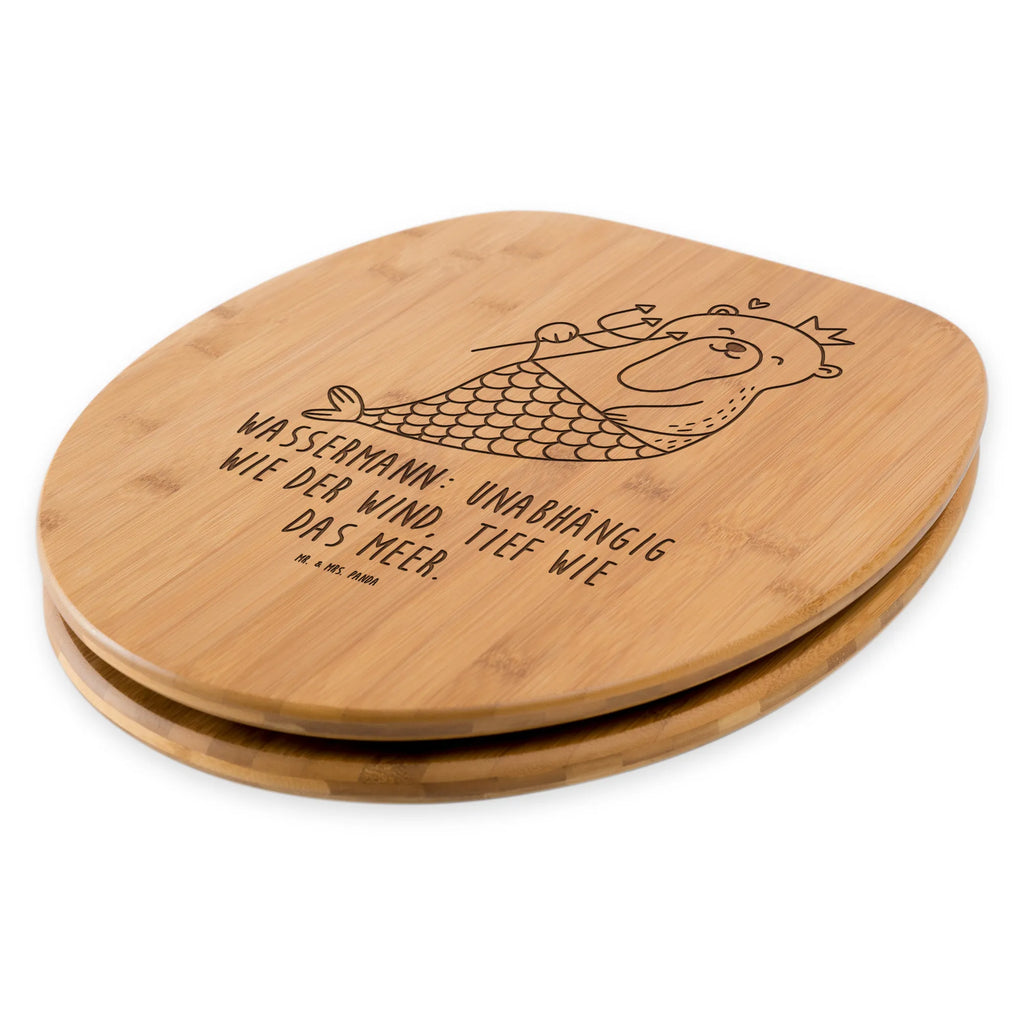 WC Sitz Wassermann Astrologie WC Sitz Mit Muster, Toilettendeckel, WC Sitz Mit Brille, Klobrille, WC Sitz Oval, WC Sitz Langlebig, Weißer WC Sitz, WC Sitz Mit Schnellverschluss, WC Sitz Aus Kunststoff, WC Sitz Einfach Montierbar, WC Sitz Familie, WC Sitz Absenkbar, WC Sitz Für Erwachsene, WC Sitz Bunt, WC Sitz Stabil, Lustiger WC Sitz, WC Sitz Universal, WC Sitz Mit Spruch, Klassischer WC Sitz, WC Brille, WC Sitz, WC Sitz Retro, WC Sitz Für Kinder, WC Sitz Ohne Deckel, WC Sitz Mit Absenkautomatik, WC Sitz Mit Deckel, WC Sitz Vintage, WC Sitz Eckig, Moderner Toilettensitz, Design WC Sitz, Toilettensitz Mit Absenkautomatik, Toilettensitz Hochwertig, WC Sitz Aus Holz, WC Sitz Aus Duroplast, WC Sitz Rund, Toilettensitz, WC Deckel, Schwarzer Toilettensitz, Klodeckel, WC Sitz Standardgröße, Klositz, WC Sitz Mit Motiv, WC Sitz Leicht Reinigbar, Tierkreiszeichen, Sternzeichen, Horoskop, Astrologie, Aszendent, Geburtstagsgeschenk, Wassermann, Geschenk