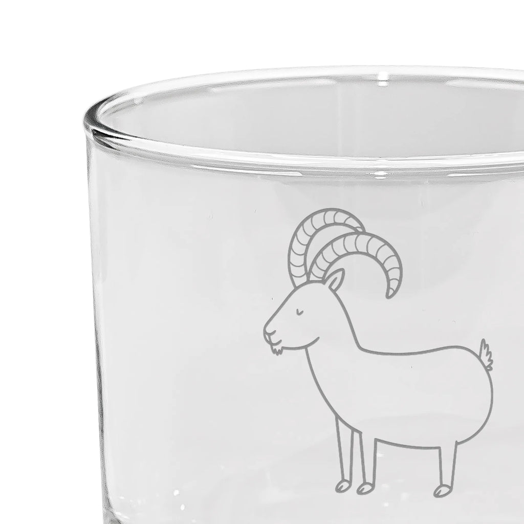 Personalized Gin Glass Star sign Capricorn constellations, birthdays, astrology, zodiac, date of birth, month of birth, Capricorn, Gift December, Birthday December, Gift January, Goat, Birthday January, Capricorn star sign, Capricorn gift