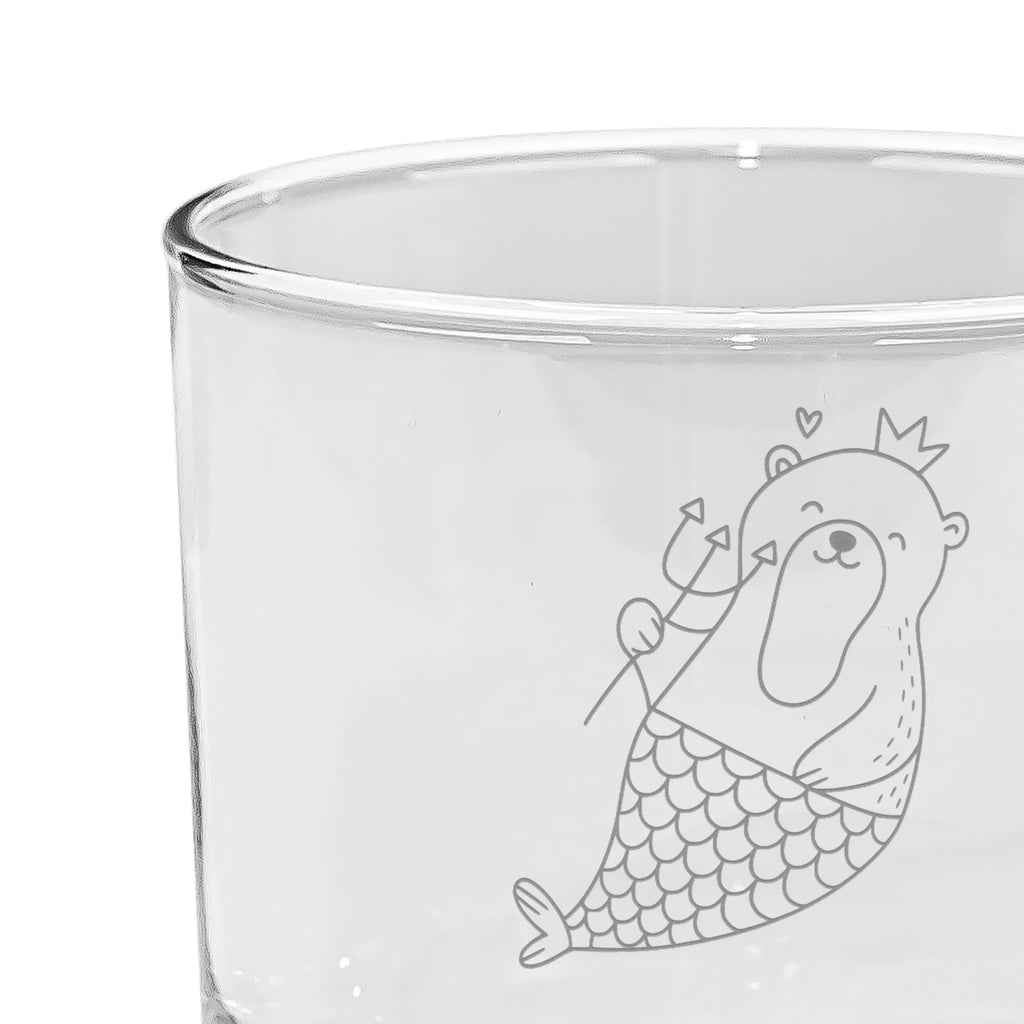 Personalized Gin Glass Aquarius Astrology constellations, birthdays, astrology, zodiac, date of birth, month of birth