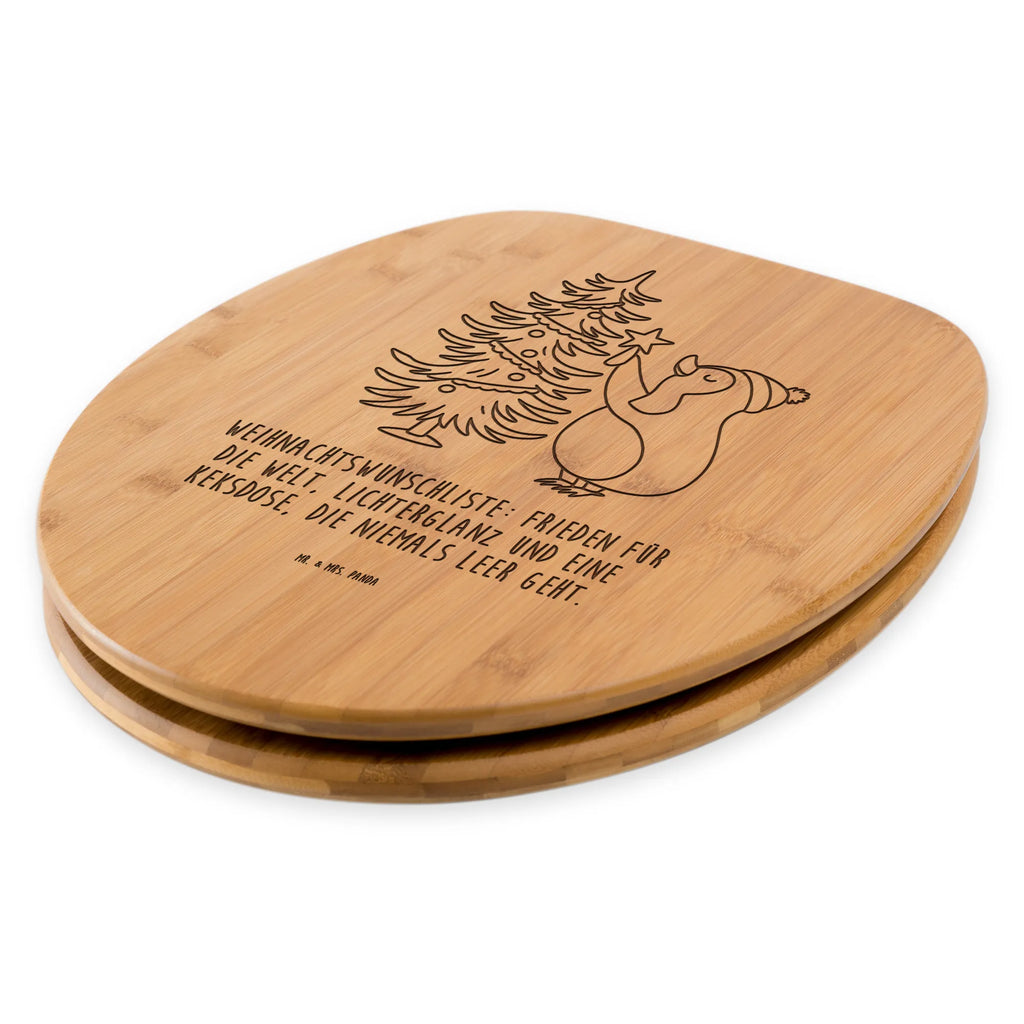 WC Sitz Pinguin Weihnachtsbaum WC Brille, WC Sitz Rund, WC Sitz Vintage, WC Sitz Eckig, Lustiger WC Sitz, WC Sitz Langlebig, WC Sitz, Klositz, WC Sitz Mit Motiv, WC Sitz Familie, Toilettendeckel, WC Sitz Mit Absenkautomatik, Toilettensitz Mit Absenkautomatik, Weißer WC Sitz, Toilettensitz, Schwarzer Toilettensitz, WC Sitz Bunt, WC Sitz Mit Schnellverschluss, WC Sitz Aus Duroplast, Toilettensitz Hochwertig, WC Sitz Standardgröße, WC Sitz Mit Brille, WC Sitz Oval, Klodeckel, WC Sitz Für Erwachsene, Klassischer WC Sitz, WC Sitz Absenkbar, WC Sitz Mit Muster, WC Sitz Stabil, WC Sitz Mit Spruch, WC Sitz Für Kinder, Moderner Toilettensitz, WC Sitz Mit Deckel, WC Sitz Einfach Montierbar, WC Sitz Aus Holz, WC Deckel, WC Sitz Leicht Reinigbar, Klobrille, WC Sitz Universal, Design WC Sitz, WC Sitz Aus Kunststoff, WC Sitz Retro, WC Sitz Ohne Deckel, Winter, Weihnachten, Weihnachtsdeko, Nikolaus, Advent, Heiligabend, Wintermotiv, Pinguin