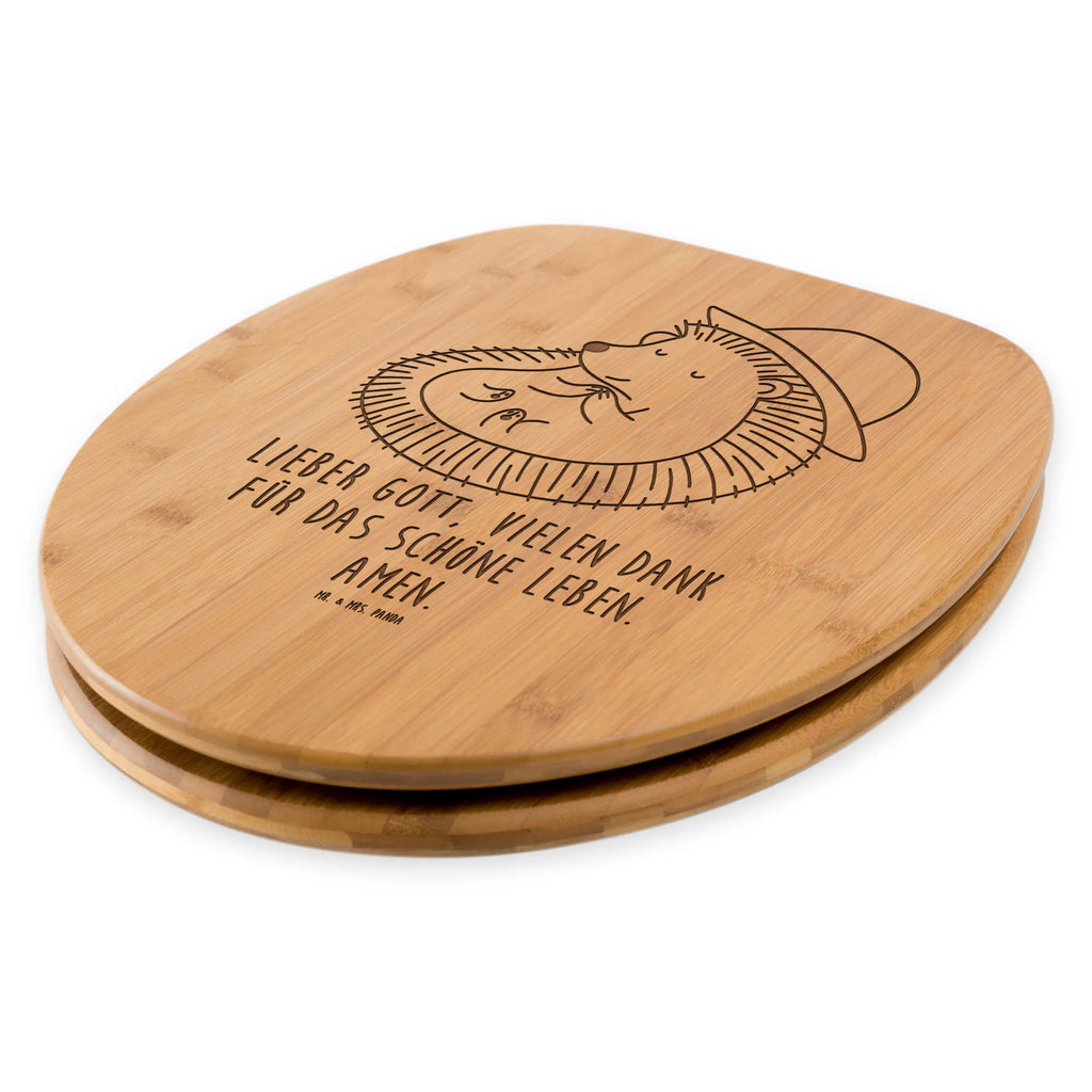 Toilet seat Hedgehog Pray Toilettensitz Hochwertig, WC Sitz Bunt, WC Sitz Mit Muster, WC Sitz Retro, WC Sitz Eckig, Moderner Toilettensitz, Klobrille, WC Sitz Mit Brille, WC Sitz Leicht Reinigbar, WC Sitz Aus Holz, Klositz, Toilettensitz Mit Absenkautomatik, WC Sitz Stabil, Klassischer WC Sitz, WC Sitz Aus Duroplast, WC Sitz Rund, Schwarzer Toilettensitz, WC Sitz Vintage, Toilettensitz, WC Sitz Für Kinder, Klodeckel, WC Sitz Langlebig, WC Sitz Standardgröße, WC Sitz Absenkbar, Design WC Sitz, Lustiger WC Sitz, Weißer WC Sitz, WC Sitz Aus Kunststoff, WC Sitz, WC Deckel, WC Sitz Für Erwachsene, WC Sitz Universal, WC Sitz Mit Motiv, WC Sitz Einfach Montierbar, WC Sitz Mit Schnellverschluss, WC Sitz Oval, WC Brille, WC Sitz Ohne Deckel, WC Sitz Mit Absenkautomatik, Toilettendeckel, WC Sitz Mit Spruch, WC Sitz Familie, WC Sitz Mit Deckel, Tiermotive, Gute Laune, lustige Sprüche, Tiere, beten, dankbar, Dankbar sein, Leben, Igel, Amen, genießen, Igel mit Hut, Gott, Dankbarkeit, Sonnenhut
