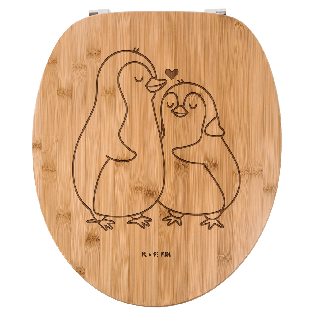 Toilet seat penguins Fall asleep Lustiger WC Sitz, WC Sitz Mit Deckel, Klodeckel, WC Sitz Aus Holz, Toilettensitz Hochwertig, Design WC Sitz, WC Sitz Ohne Deckel, WC Sitz Aus Kunststoff, WC Sitz Leicht Reinigbar, Moderner Toilettensitz, Weißer WC Sitz, WC Sitz Mit Brille, Toilettensitz, WC Sitz Vintage, WC Sitz, WC Sitz Oval, WC Sitz Retro, Klobrille, WC Deckel, WC Sitz Standardgröße, WC Sitz Langlebig, WC Sitz Stabil, WC Sitz Aus Duroplast, Toilettensitz Mit Absenkautomatik, WC Sitz Universal, WC Sitz Mit Absenkautomatik, Schwarzer Toilettensitz, WC Sitz Für Kinder, Toilettendeckel, WC Sitz Mit Spruch, WC Brille, WC Sitz Einfach Montierbar, WC Sitz Familie, Klositz, WC Sitz Bunt, WC Sitz Rund, WC Sitz Mit Motiv, WC Sitz Eckig, WC Sitz Für Erwachsene, Klassischer WC Sitz, WC Sitz Mit Muster, WC Sitz Mit Schnellverschluss, WC Sitz Absenkbar, Liebe, Partner, Freund, Freundin, Ehemann, Ehefrau, Heiraten, Verlobung, Heiratsantrag, Liebesgeschenk, Jahrestag, Hocheitstag, Mitbringsel, Geschenk für Frauen, Valentinstag, Geschenk für Partner, für Ehemann, für Männer, Liebesbeweis, Hochzeitstag, Geschenk für Freundin