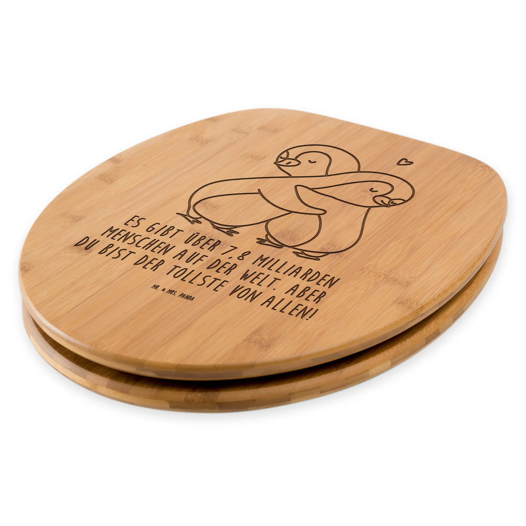 WC Sitz Pinguine Kuscheln WC Sitz Mit Spruch, Lustiger WC Sitz, WC Sitz Mit Deckel, Toilettensitz, WC Sitz Mit Schnellverschluss, WC Sitz Für Erwachsene, WC Sitz Familie, WC Brille, WC Sitz Ohne Deckel, WC Sitz Mit Motiv, WC Sitz Langlebig, WC Sitz Für Kinder, WC Sitz Eckig, WC Sitz Standardgröße, WC Sitz Bunt, Weißer WC Sitz, Klodeckel, WC Sitz Aus Holz, WC Sitz Stabil, Design WC Sitz, WC Sitz Einfach Montierbar, WC Sitz Absenkbar, WC Sitz, WC Sitz Universal, WC Sitz Rund, WC Sitz Leicht Reinigbar, Moderner Toilettensitz, WC Sitz Mit Muster, WC Sitz Aus Duroplast, WC Sitz Oval, WC Sitz Aus Kunststoff, WC Sitz Mit Brille, WC Deckel, Schwarzer Toilettensitz, WC Sitz Retro, Toilettendeckel, WC Sitz Mit Absenkautomatik, Klobrille, Klassischer WC Sitz, Klositz, Toilettensitz Hochwertig, Toilettensitz Mit Absenkautomatik, WC Sitz Vintage, Liebe, Partner, Freund, Freundin, Ehemann, Ehefrau, Heiraten, Verlobung, Heiratsantrag, Liebesgeschenk, Jahrestag, Hocheitstag, für Männer, Geschenk für Partner, Mitbringsel, Geschenk für Freundin, Valentinstag, Hochzeitstag, Geschenk für Frauen, für Ehemann, Liebesbeweis