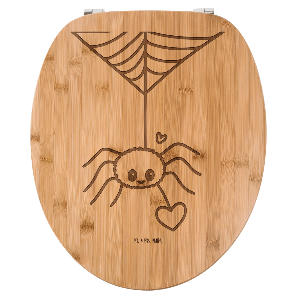 WC Sitz Spinne Agathe Liebe WC Sitz Aus Kunststoff, WC Sitz Universal, Toilettendeckel, Schwarzer Toilettensitz, Klositz, WC Sitz Rund, WC Sitz Aus Holz, WC Sitz Mit Muster, WC Sitz Einfach Montierbar, WC Deckel, WC Sitz Mit Absenkautomatik, WC Sitz, Klobrille, WC Sitz Oval, WC Sitz Mit Schnellverschluss, Weißer WC Sitz, Toilettensitz Hochwertig, WC Sitz Stabil, WC Sitz Aus Duroplast, WC Sitz Eckig, WC Sitz Retro, WC Sitz Absenkbar, WC Sitz Vintage, WC Sitz Standardgröße, WC Sitz Für Kinder, WC Sitz Mit Brille, Toilettensitz, Design WC Sitz, WC Sitz Mit Spruch, Toilettensitz Mit Absenkautomatik, WC Sitz Ohne Deckel, WC Sitz Mit Deckel, Klodeckel, WC Sitz Für Erwachsene, WC Sitz Familie, WC Sitz Leicht Reinigbar, WC Brille, WC Sitz Mit Motiv, Lustiger WC Sitz, Moderner Toilettensitz, WC Sitz Langlebig, WC Sitz Bunt, Klassischer WC Sitz, Spinne Agathe, Spinne, Agathe, Videos, Merchandise, Liebe, Verliebt, Liebesgeschenk, Liebesbeweis