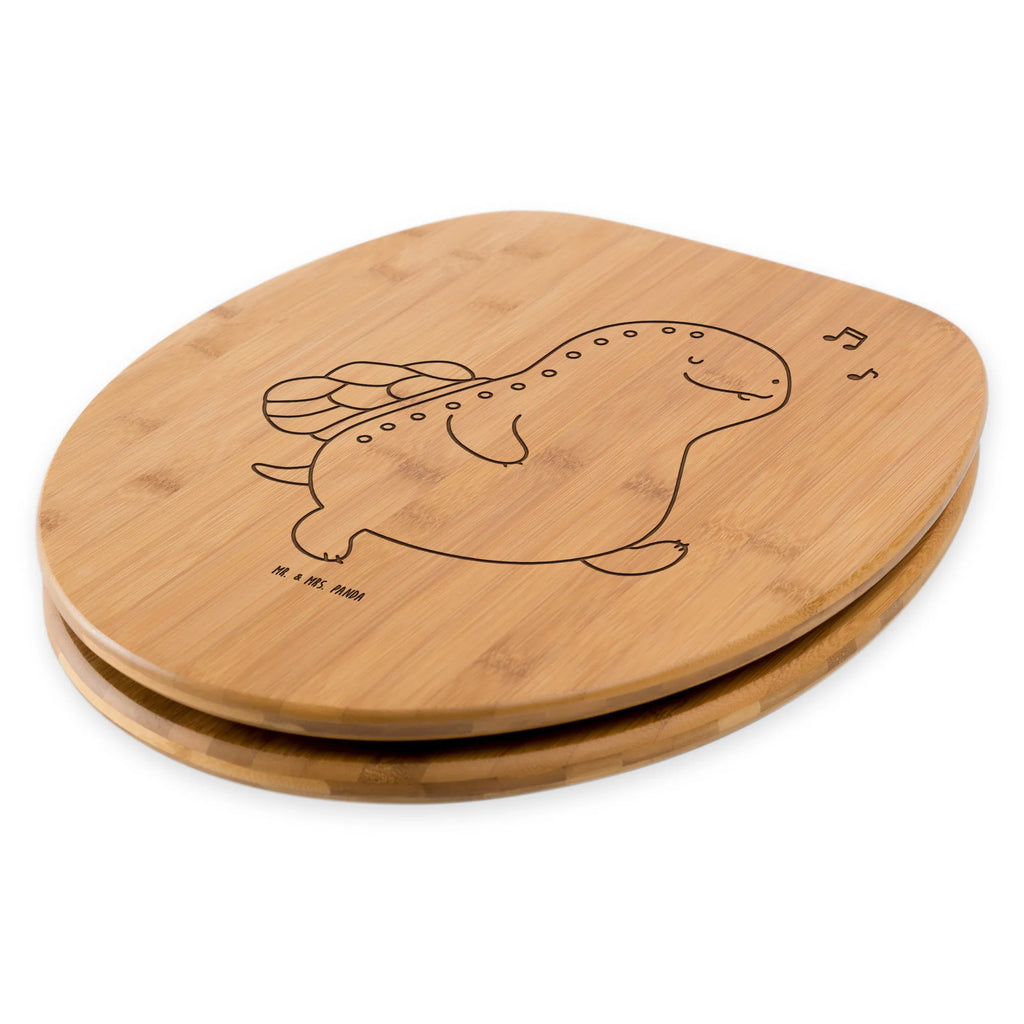 WC Sitz Schildkröte Pfeifen Klositz, WC Sitz Mit Muster, Schwarzer Toilettensitz, WC Sitz Eckig, WC Deckel, WC Sitz Mit Deckel, Toilettensitz Mit Absenkautomatik, WC Sitz Aus Holz, WC Sitz Oval, WC Sitz Vintage, WC Sitz Ohne Deckel, WC Sitz Leicht Reinigbar, WC Brille, Klassischer WC Sitz, Klobrille, WC Sitz Rund, WC Sitz Für Kinder, Toilettendeckel, WC Sitz Retro, WC Sitz Mit Spruch, WC Sitz Bunt, WC Sitz Mit Absenkautomatik, Design WC Sitz, WC Sitz Stabil, Toilettensitz, WC Sitz Standardgröße, Moderner Toilettensitz, WC Sitz Aus Kunststoff, Klodeckel, WC Sitz Mit Schnellverschluss, WC Sitz Familie, WC Sitz, WC Sitz Absenkbar, Toilettensitz Hochwertig, WC Sitz Universal, WC Sitz Langlebig, WC Sitz Aus Duroplast, WC Sitz Für Erwachsene, WC Sitz Mit Motiv, Lustiger WC Sitz, WC Sitz Mit Brille, WC Sitz Einfach Montierbar, Weißer WC Sitz, Schildkröte, Neuanfang, Glück, Schildi, Lebensfreude, Schildkröten, fröhlich, Motivation, Trennung, Depression