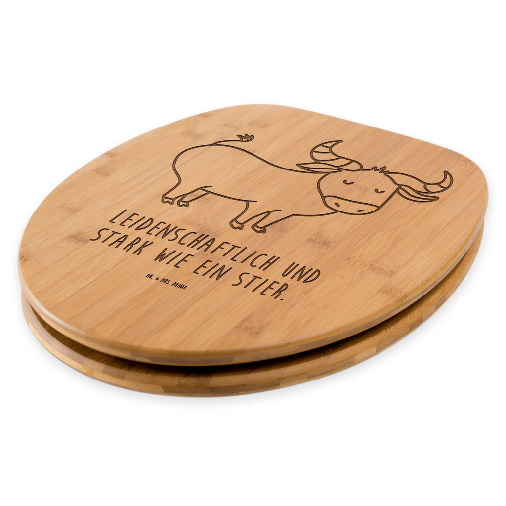 WC Sitz Sternzeichen Stier WC Sitz Aus Holz, WC Sitz Aus Duroplast, Lustiger WC Sitz, WC Sitz Eckig, WC Sitz, WC Sitz Einfach Montierbar, WC Sitz Bunt, WC Sitz Vintage, WC Sitz Für Erwachsene, WC Sitz Aus Kunststoff, Moderner Toilettensitz, WC Sitz Oval, WC Sitz Mit Deckel, WC Sitz Mit Spruch, Klositz, WC Sitz Universal, WC Sitz Familie, WC Sitz Mit Schnellverschluss, WC Sitz Stabil, WC Sitz Mit Motiv, WC Sitz Langlebig, Toilettensitz Mit Absenkautomatik, WC Brille, Schwarzer Toilettensitz, WC Sitz Leicht Reinigbar, Design WC Sitz, WC Sitz Mit Brille, WC Sitz Mit Muster, Toilettensitz Hochwertig, WC Sitz Ohne Deckel, WC Sitz Für Kinder, WC Deckel, Toilettensitz, WC Sitz Absenkbar, WC Sitz Mit Absenkautomatik, Toilettendeckel, Weißer WC Sitz, Klobrille, Klodeckel, WC Sitz Retro, Klassischer WC Sitz, WC Sitz Rund, WC Sitz Standardgröße, Tierkreiszeichen, Sternzeichen, Horoskop, Astrologie, Aszendent, Stier Geschenk, Geburtstag April, Stier Sternzeichen, Rind, Stier, Geburtstag Mai, Geschenk Mai, Geschenk April, Ochse