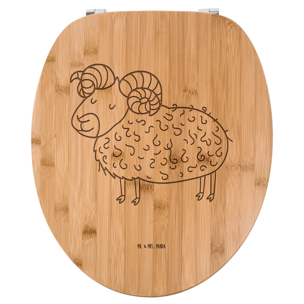 WC Sitz Sternzeichen Widder WC Brille, Klositz, WC Sitz Für Kinder, Weißer WC Sitz, Toilettendeckel, Klassischer WC Sitz, WC Sitz Standardgröße, WC Sitz Mit Brille, Toilettensitz Hochwertig, WC Sitz Stabil, WC Sitz Oval, WC Sitz Mit Absenkautomatik, WC Deckel, WC Sitz Für Erwachsene, WC Sitz Aus Duroplast, WC Sitz Eckig, Design WC Sitz, WC Sitz Leicht Reinigbar, WC Sitz Familie, Klodeckel, Moderner Toilettensitz, WC Sitz Rund, WC Sitz Mit Schnellverschluss, Klobrille, WC Sitz Mit Muster, WC Sitz Aus Holz, Lustiger WC Sitz, WC Sitz Mit Motiv, WC Sitz Vintage, Toilettensitz, WC Sitz Aus Kunststoff, WC Sitz Einfach Montierbar, WC Sitz Langlebig, WC Sitz Bunt, Toilettensitz Mit Absenkautomatik, WC Sitz Mit Deckel, WC Sitz Retro, WC Sitz, WC Sitz Mit Spruch, Schwarzer Toilettensitz, WC Sitz Ohne Deckel, WC Sitz Universal, WC Sitz Absenkbar, Tierkreiszeichen, Sternzeichen, Horoskop, Astrologie, Aszendent, Schafbock, Geburtstag April, Widder Geschenk, Widder Sternzeichen, Geburtstag März, Geschenk April, Bock, Geschenk März