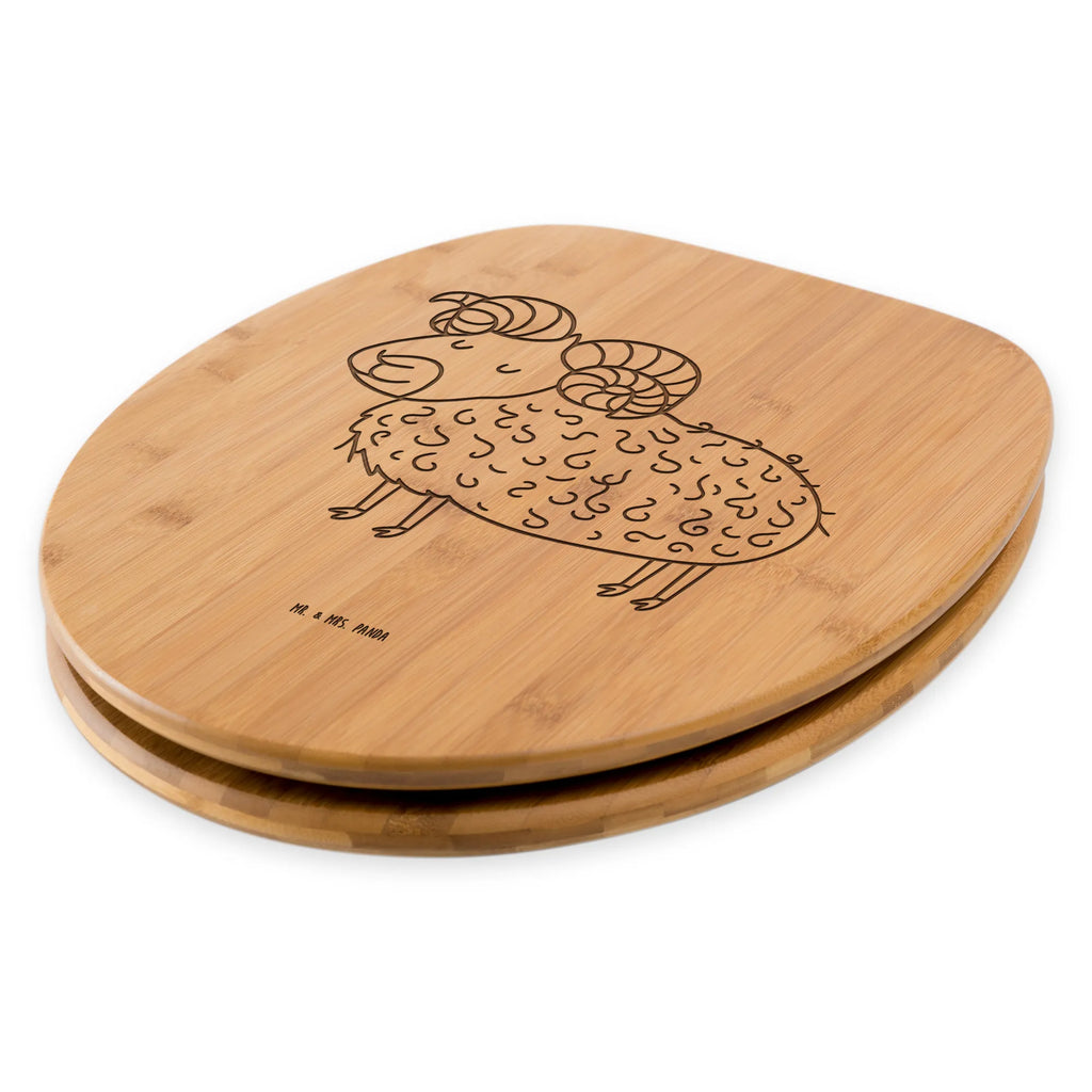 WC Sitz Sternzeichen Widder WC Brille, Klositz, WC Sitz Für Kinder, Weißer WC Sitz, Toilettendeckel, Klassischer WC Sitz, WC Sitz Standardgröße, WC Sitz Mit Brille, Toilettensitz Hochwertig, WC Sitz Stabil, WC Sitz Oval, WC Sitz Mit Absenkautomatik, WC Deckel, WC Sitz Für Erwachsene, WC Sitz Aus Duroplast, WC Sitz Eckig, Design WC Sitz, WC Sitz Leicht Reinigbar, WC Sitz Familie, Klodeckel, Moderner Toilettensitz, WC Sitz Rund, WC Sitz Mit Schnellverschluss, Klobrille, WC Sitz Mit Muster, WC Sitz Aus Holz, Lustiger WC Sitz, WC Sitz Mit Motiv, WC Sitz Vintage, Toilettensitz, WC Sitz Aus Kunststoff, WC Sitz Einfach Montierbar, WC Sitz Langlebig, WC Sitz Bunt, Toilettensitz Mit Absenkautomatik, WC Sitz Mit Deckel, WC Sitz Retro, WC Sitz, WC Sitz Mit Spruch, Schwarzer Toilettensitz, WC Sitz Ohne Deckel, WC Sitz Universal, WC Sitz Absenkbar, Tierkreiszeichen, Sternzeichen, Horoskop, Astrologie, Aszendent, Schafbock, Geburtstag April, Widder Geschenk, Widder Sternzeichen, Geburtstag März, Geschenk April, Bock, Geschenk März