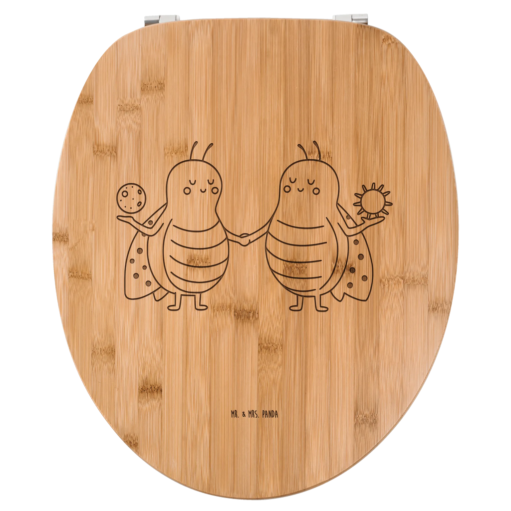 WC Sitz Sternzeichen Zwilling WC Sitz Universal, WC Sitz Vintage, WC Sitz Für Kinder, WC Sitz Stabil, WC Deckel, Weißer WC Sitz, WC Sitz Einfach Montierbar, WC Sitz Eckig, WC Sitz Aus Kunststoff, WC Sitz Mit Motiv, WC Sitz Mit Schnellverschluss, WC Sitz Retro, WC Sitz Aus Duroplast, WC Sitz Rund, WC Sitz Mit Deckel, WC Sitz Mit Muster, Klodeckel, WC Sitz, Lustiger WC Sitz, WC Sitz Langlebig, WC Sitz Leicht Reinigbar, WC Sitz Oval, Schwarzer Toilettensitz, WC Sitz Für Erwachsene, Toilettensitz Mit Absenkautomatik, WC Sitz Familie, Klassischer WC Sitz, WC Sitz Ohne Deckel, WC Sitz Mit Spruch, WC Brille, Klositz, WC Sitz Aus Holz, Toilettendeckel, WC Sitz Mit Absenkautomatik, Toilettensitz Hochwertig, Design WC Sitz, WC Sitz Mit Brille, WC Sitz Absenkbar, WC Sitz Bunt, WC Sitz Standardgröße, Klobrille, Moderner Toilettensitz, Toilettensitz, Tierkreiszeichen, Sternzeichen, Horoskop, Astrologie, Aszendent, Zwilling Sternzeichen, Marienkäfer, Geschenk Juni, Geburtstag Mai, Zwilling Geschenk, Zwillingsbruder, Glückskäfer, Zwillingsschwester, Geschenk Mai, Zwillinge