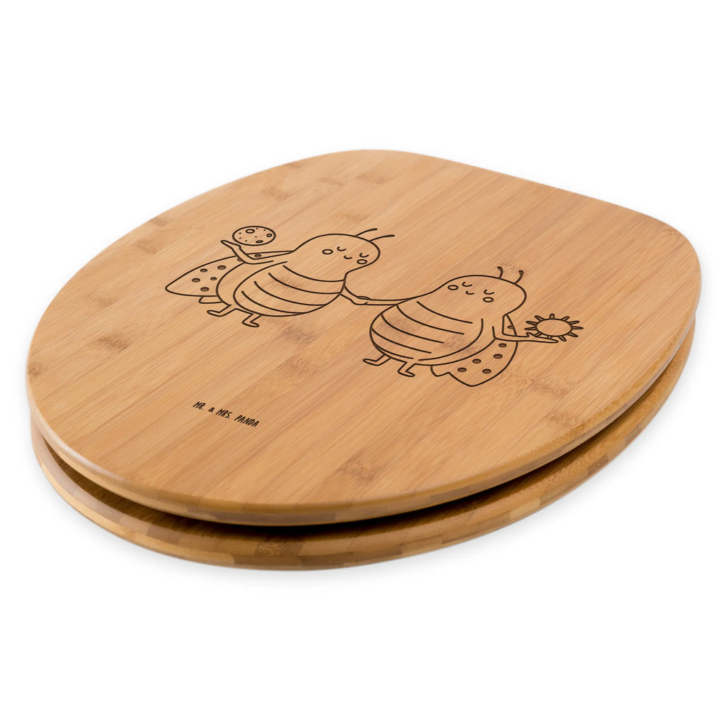 WC Sitz Sternzeichen Zwilling WC Sitz Universal, WC Sitz Vintage, WC Sitz Für Kinder, WC Sitz Stabil, WC Deckel, Weißer WC Sitz, WC Sitz Einfach Montierbar, WC Sitz Eckig, WC Sitz Aus Kunststoff, WC Sitz Mit Motiv, WC Sitz Mit Schnellverschluss, WC Sitz Retro, WC Sitz Aus Duroplast, WC Sitz Rund, WC Sitz Mit Deckel, WC Sitz Mit Muster, Klodeckel, WC Sitz, Lustiger WC Sitz, WC Sitz Langlebig, WC Sitz Leicht Reinigbar, WC Sitz Oval, Schwarzer Toilettensitz, WC Sitz Für Erwachsene, Toilettensitz Mit Absenkautomatik, WC Sitz Familie, Klassischer WC Sitz, WC Sitz Ohne Deckel, WC Sitz Mit Spruch, WC Brille, Klositz, WC Sitz Aus Holz, Toilettendeckel, WC Sitz Mit Absenkautomatik, Toilettensitz Hochwertig, Design WC Sitz, WC Sitz Mit Brille, WC Sitz Absenkbar, WC Sitz Bunt, WC Sitz Standardgröße, Klobrille, Moderner Toilettensitz, Toilettensitz, Tierkreiszeichen, Sternzeichen, Horoskop, Astrologie, Aszendent, Zwilling Sternzeichen, Marienkäfer, Geschenk Juni, Geburtstag Mai, Zwilling Geschenk, Zwillingsbruder, Glückskäfer, Zwillingsschwester, Geschenk Mai, Zwillinge