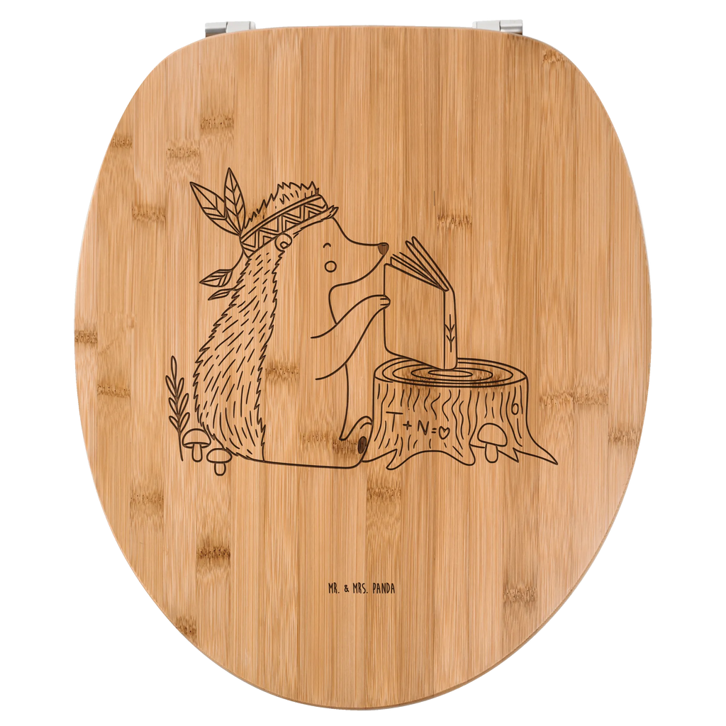 WC Sitz Igel Federschmuck WC Sitz Mit Spruch, WC Sitz, Toilettensitz Hochwertig, WC Deckel, WC Sitz Stabil, WC Sitz Für Erwachsene, Moderner Toilettensitz, WC Sitz Mit Brille, Weißer WC Sitz, WC Sitz Absenkbar, Schwarzer Toilettensitz, WC Sitz Leicht Reinigbar, WC Sitz Aus Kunststoff, Toilettendeckel, WC Sitz Standardgröße, Klobrille, WC Sitz Bunt, WC Sitz Aus Duroplast, WC Brille, WC Sitz Rund, Toilettensitz Mit Absenkautomatik, WC Sitz Langlebig, Klassischer WC Sitz, Klositz, WC Sitz Für Kinder, WC Sitz Mit Deckel, WC Sitz Mit Schnellverschluss, WC Sitz Universal, WC Sitz Mit Absenkautomatik, Lustiger WC Sitz, WC Sitz Mit Motiv, Klodeckel, WC Sitz Mit Muster, Toilettensitz, WC Sitz Oval, WC Sitz Ohne Deckel, WC Sitz Aus Holz, WC Sitz Eckig, WC Sitz Einfach Montierbar, Design WC Sitz, WC Sitz Familie, WC Sitz Retro, WC Sitz Vintage, Waldtiere, Tiere, Indianer, Igel, Abenteuer, Lagerfeuer, Camping