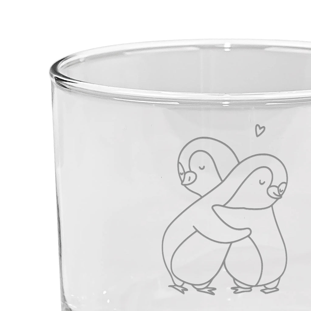 Personalisiertes Gin Glas Pinguine Kuscheln Balloon Glas Mit Wunschname, Gin-Glas Mit Stiel Und Namen, Gin Glas Mit Namensgravur, Gin Glas Für Zuhause Mit Wunschname, Vintage Gin Glas Mit Wunschname, Kristall Gin Glas Mit Namensgravur, Gin Glas Für Bar Mit Namen, Premium Gin Glas Mit Namen, Gin Glas 500 ml Mit Namensgravur, Gin Glas Mit Gravurfläche Für Namen, Cocktailglas Für Gin Mit Namen, Designer Gin Glas Mit Wunschname, Personalisiertes Gin Glas, Großes Gin Glas Mit Wunschname, Rundes Gin Glas Mit Namen, Dünnwandiges Gin Glas Mit Namensgravur, Gin-Gläser Set Mit Wunschname, Gin & Tonic Glas Mit Namensgravur, Spülmaschinenfestes Gin Glas Mit Wunschname, Gin-Copa Mit Namensgravur, Longdrinkglas Mit Wunschname, Klassisches Gin Glas Mit Namen, Gin-Tumbler Mit Namen, Gin-Ballon Glas Mit Wunschname, Gin-Copa Glas Mit Stiel Und Namensgravur, Dickwandiges Gin Glas Mit Namen, Modernes Gin Glas Mit Namensgravur, Handgeschliffenes Gin Glas Mit Namensgravur, Gin Glas Für Party Mit Namensgravur, Gin Glas Geschenkidee Mit Namensgravur, Gin Glas Für Tasting Mit Wunschname, Gin Glas Für Cocktailabend Mit Namen, Gin-Glas Set Mit Namen, Tumbler Glas Mit Namen, Gin-Glas Ohne Stiel Mit Wunschname, Liebe, Partner, Freund, Freundin, Ehemann, Ehefrau, Heiraten, Verlobung, Heiratsantrag, Liebesgeschenk, Jahrestag, Hocheitstag, Valentinstag, für Männer, Hochzeitstag, Liebesbeweis, Mitbringsel, Geschenk für Freundin, Geschenk für Frauen, Geschenk für Partner, für Ehemann