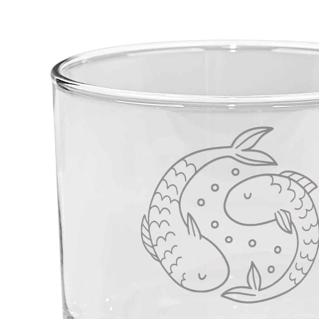 Personalisiertes Gin Glas Sternzeichen Fische Personalisiertes Gin Glas, Gin-Gläser Set Mit Wunschname, Vintage Gin Glas Mit Wunschname, Gin Glas Für Bar Mit Namen, Gin Glas Für Party Mit Namensgravur, Gin-Glas Set Mit Namen, Kristall Gin Glas Mit Namensgravur, Longdrinkglas Mit Wunschname, Rundes Gin Glas Mit Namen, Klassisches Gin Glas Mit Namen, Designer Gin Glas Mit Wunschname, Gin-Ballon Glas Mit Wunschname, Großes Gin Glas Mit Wunschname, Modernes Gin Glas Mit Namensgravur, Gin-Glas Mit Stiel Und Namen, Balloon Glas Mit Wunschname, Gin Glas Mit Gravurfläche Für Namen, Gin Glas Für Tasting Mit Wunschname, Gin & Tonic Glas Mit Namensgravur, Gin Glas Für Cocktailabend Mit Namen, Gin Glas Für Zuhause Mit Wunschname, Gin-Tumbler Mit Namen, Handgeschliffenes Gin Glas Mit Namensgravur, Cocktailglas Für Gin Mit Namen, Gin Glas Geschenkidee Mit Namensgravur, Gin-Copa Glas Mit Stiel Und Namensgravur, Dünnwandiges Gin Glas Mit Namensgravur, Gin-Copa Mit Namensgravur, Premium Gin Glas Mit Namen, Gin-Glas Ohne Stiel Mit Wunschname, Gin Glas 500 ml Mit Namensgravur, Gin Glas Mit Namensgravur, Dickwandiges Gin Glas Mit Namen, Spülmaschinenfestes Gin Glas Mit Wunschname, Tumbler Glas Mit Namen, Tierkreiszeichen, Sternzeichen, Horoskop, Astrologie, Aszendent, Geburtstag März, Geschenk Februar, Geschenk März, Fische Sternzeichen, Fisch, Geburtstag Februar, Fische Sternbild, Fische Geschenk