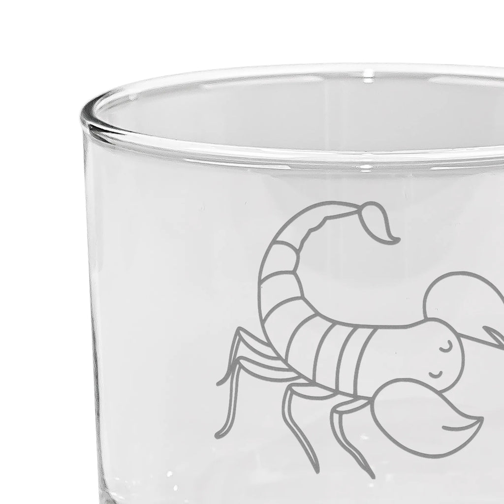 Personalisiertes Gin Glas Sternzeichen Skorpion Balloon Glas Mit Wunschname, Gin-Tumbler Mit Namen, Klassisches Gin Glas Mit Namen, Personalisiertes Gin Glas, Gin Glas Für Tasting Mit Wunschname, Dünnwandiges Gin Glas Mit Namensgravur, Gin-Glas Ohne Stiel Mit Wunschname, Gin Glas Für Bar Mit Namen, Gin Glas Für Cocktailabend Mit Namen, Rundes Gin Glas Mit Namen, Modernes Gin Glas Mit Namensgravur, Dickwandiges Gin Glas Mit Namen, Gin Glas Für Zuhause Mit Wunschname, Gin Glas Mit Namensgravur, Gin Glas Für Party Mit Namensgravur, Cocktailglas Für Gin Mit Namen, Tumbler Glas Mit Namen, Premium Gin Glas Mit Namen, Gin Glas 500 ml Mit Namensgravur, Gin-Copa Glas Mit Stiel Und Namensgravur, Gin Glas Geschenkidee Mit Namensgravur, Vintage Gin Glas Mit Wunschname, Designer Gin Glas Mit Wunschname, Spülmaschinenfestes Gin Glas Mit Wunschname, Gin-Ballon Glas Mit Wunschname, Kristall Gin Glas Mit Namensgravur, Gin-Gläser Set Mit Wunschname, Handgeschliffenes Gin Glas Mit Namensgravur, Gin-Glas Mit Stiel Und Namen, Großes Gin Glas Mit Wunschname, Gin-Copa Mit Namensgravur, Longdrinkglas Mit Wunschname, Gin & Tonic Glas Mit Namensgravur, Gin Glas Mit Gravurfläche Für Namen, Gin-Glas Set Mit Namen, Tierkreiszeichen, Sternzeichen, Horoskop, Astrologie, Aszendent, Geschenk Oktober, Geschenk November, Skorpion Sternzeichen, Skorpione, Geburtstag November, Skorpion Geschenk, Geburtstag Oktober