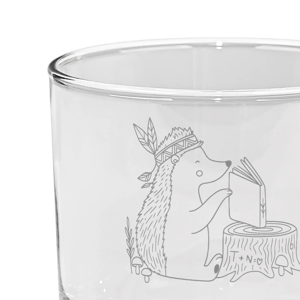 Personalisiertes Gin Glas Igel Federschmuck Gin-Glas Ohne Stiel Mit Wunschname, Gin-Glas Mit Stiel Und Namen, Gin Glas Für Tasting Mit Wunschname, Gin Glas Geschenkidee Mit Namensgravur, Personalisiertes Gin Glas, Gin Glas Für Cocktailabend Mit Namen, Dickwandiges Gin Glas Mit Namen, Dünnwandiges Gin Glas Mit Namensgravur, Gin Glas Mit Gravurfläche Für Namen, Gin Glas Für Party Mit Namensgravur, Klassisches Gin Glas Mit Namen, Designer Gin Glas Mit Wunschname, Gin & Tonic Glas Mit Namensgravur, Balloon Glas Mit Wunschname, Großes Gin Glas Mit Wunschname, Rundes Gin Glas Mit Namen, Longdrinkglas Mit Wunschname, Gin-Copa Glas Mit Stiel Und Namensgravur, Gin Glas 500 ml Mit Namensgravur, Gin Glas Mit Namensgravur, Premium Gin Glas Mit Namen, Gin-Ballon Glas Mit Wunschname, Gin-Gläser Set Mit Wunschname, Modernes Gin Glas Mit Namensgravur, Gin-Glas Set Mit Namen, Gin Glas Für Zuhause Mit Wunschname, Cocktailglas Für Gin Mit Namen, Gin-Copa Mit Namensgravur, Tumbler Glas Mit Namen, Spülmaschinenfestes Gin Glas Mit Wunschname, Handgeschliffenes Gin Glas Mit Namensgravur, Vintage Gin Glas Mit Wunschname, Gin Glas Für Bar Mit Namen, Gin-Tumbler Mit Namen, Kristall Gin Glas Mit Namensgravur, Waldtiere, Tiere, Camping, Lagerfeuer, Abenteuer, Igel, Indianer