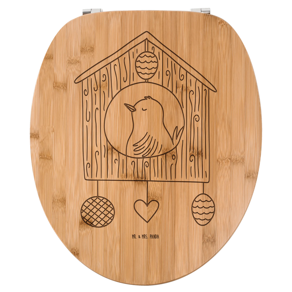 WC Sitz Vogelhaus Home Klositz, Toilettensitz Hochwertig, WC Sitz Aus Kunststoff, Klassischer WC Sitz, Klobrille, WC Sitz Vintage, WC Deckel, WC Sitz Mit Deckel, WC Sitz Leicht Reinigbar, WC Sitz Mit Spruch, Weißer WC Sitz, WC Sitz Aus Holz, WC Sitz Mit Muster, WC Sitz Für Erwachsene, Toilettensitz Mit Absenkautomatik, WC Sitz Für Kinder, Lustiger WC Sitz, Moderner Toilettensitz, WC Sitz Universal, WC Sitz Einfach Montierbar, WC Sitz Eckig, WC Sitz Oval, WC Sitz Bunt, WC Sitz Familie, Toilettensitz, WC Sitz Ohne Deckel, WC Sitz, Toilettendeckel, Klodeckel, WC Sitz Langlebig, Design WC Sitz, WC Sitz Mit Brille, WC Sitz Mit Absenkautomatik, WC Sitz Mit Motiv, WC Sitz Aus Duroplast, WC Sitz Retro, WC Sitz Mit Schnellverschluss, Schwarzer Toilettensitz, WC Brille, WC Sitz Stabil, WC Sitz Rund, WC Sitz Standardgröße, WC Sitz Absenkbar, Tiermotive, Gute Laune, lustige Sprüche, Tiere, Einzugsgeschenk, Hausbau, Haus, Einzug, Vogelhaus, Geschenk, Umzug, Vogel, Home sweet Home