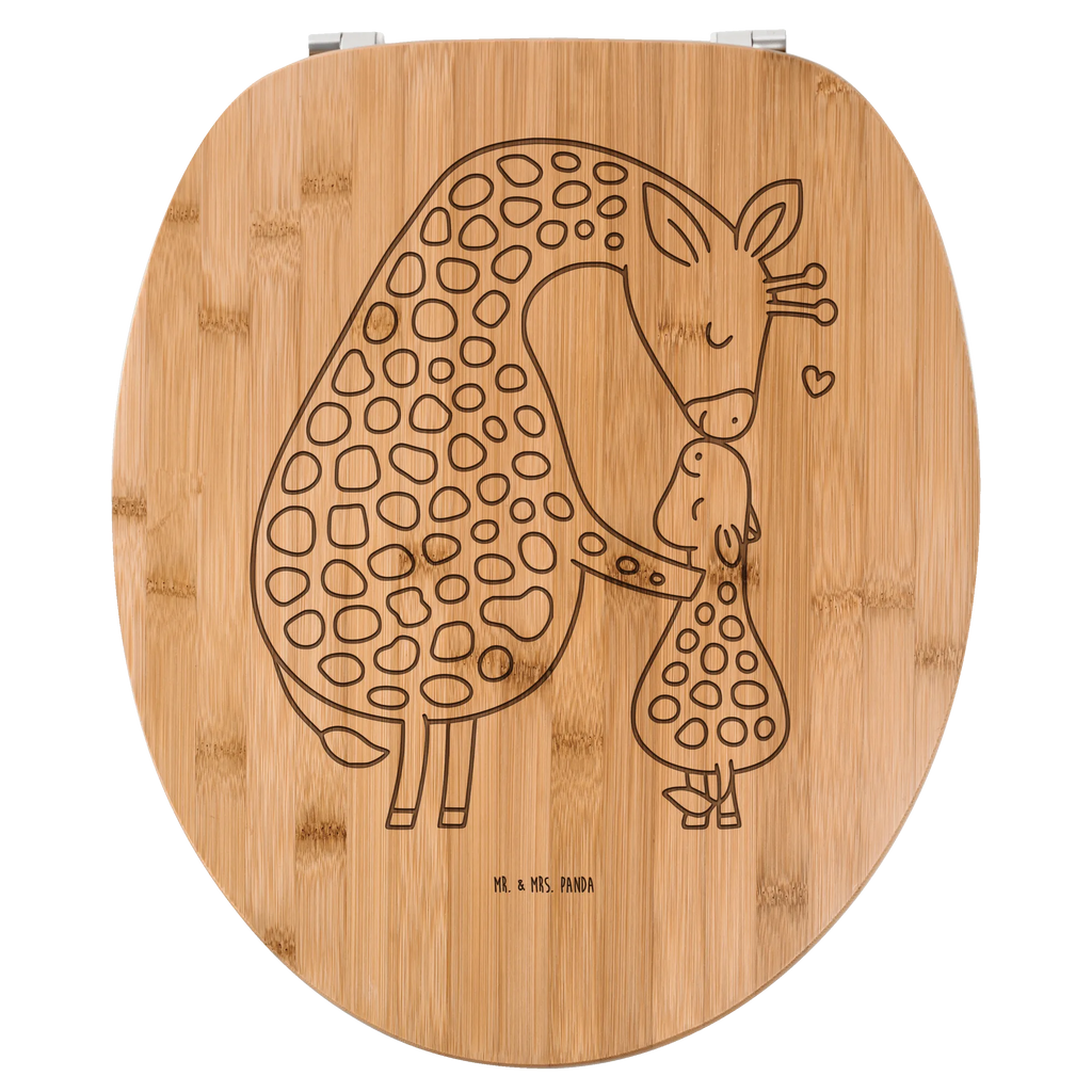 WC Sitz Giraffe Kind Moderner Toilettensitz, WC Sitz Aus Kunststoff, Klositz, WC Sitz Für Erwachsene, WC Sitz Ohne Deckel, WC Sitz Aus Holz, WC Sitz Rund, WC Sitz Mit Absenkautomatik, WC Sitz Mit Brille, WC Sitz Mit Motiv, Lustiger WC Sitz, WC Sitz Mit Muster, Design WC Sitz, WC Brille, WC Sitz Standardgröße, Weißer WC Sitz, WC Sitz Vintage, WC Sitz Aus Duroplast, Toilettensitz, WC Sitz Mit Deckel, WC Sitz Für Kinder, Toilettensitz Hochwertig, WC Sitz Eckig, WC Sitz Leicht Reinigbar, Klassischer WC Sitz, WC Sitz Familie, WC Sitz Oval, Klobrille, WC Sitz Retro, Klodeckel, Schwarzer Toilettensitz, WC Sitz Mit Spruch, Toilettendeckel, WC Sitz Absenkbar, WC Sitz Einfach Montierbar, WC Sitz, WC Sitz Universal, WC Sitz Mit Schnellverschluss, Toilettensitz Mit Absenkautomatik, WC Sitz Langlebig, WC Sitz Bunt, WC Sitz Stabil, WC Deckel, Afrika, Wildtiere, Mutter, Kind, Lieblingsmensch, Mama, Tochter, Sohn, Giraffe