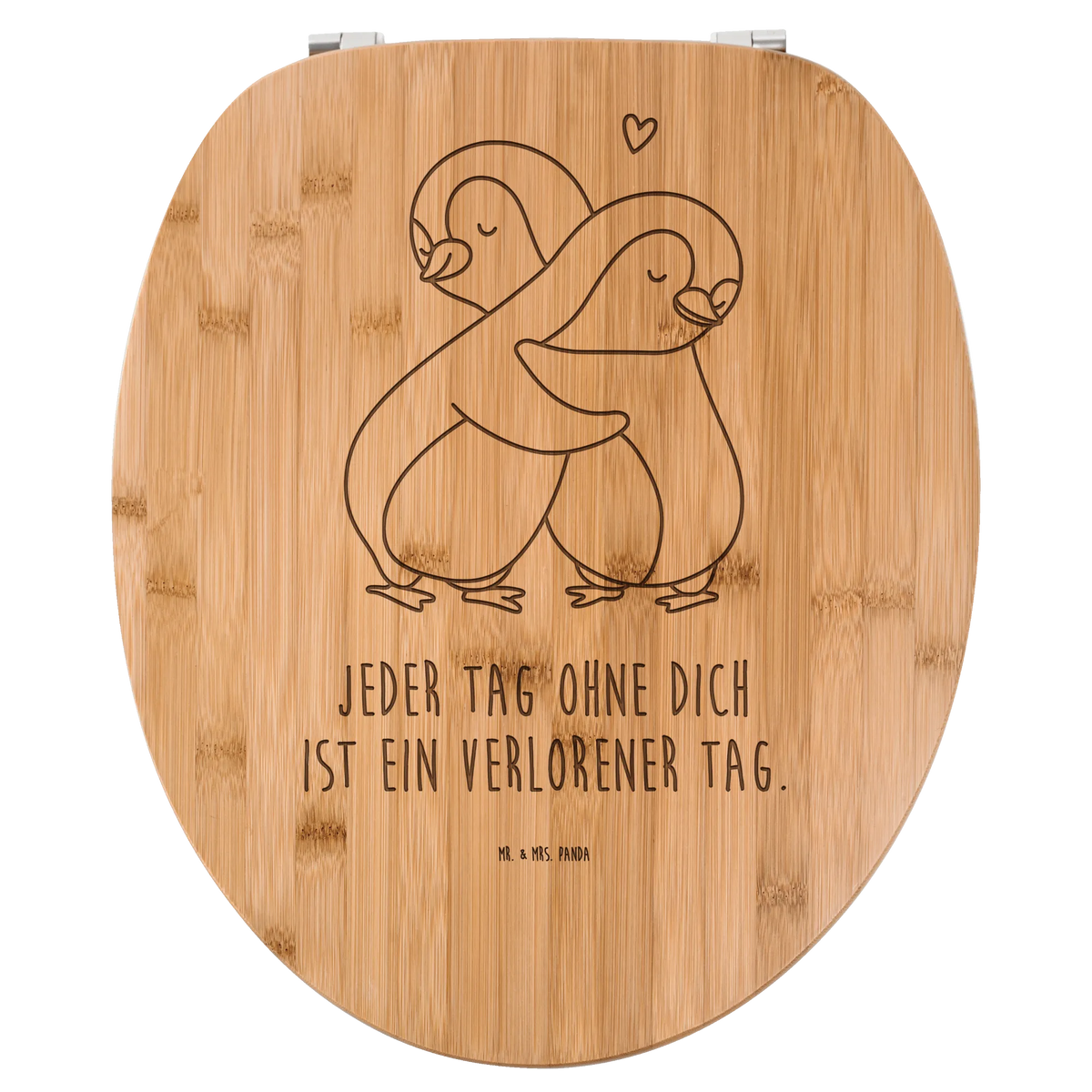 WC Sitz Pinguine Kuscheln Toilettenbrille, holz toilettensitz, mdf wc sitz, WC Sitz Einfach Montierbar, holz wc sitz, bambus wc sitz, Holz Toilettendeckel, WC Sitz Langlebig, Bambus Toilettendeckel, WC Sitz Mit Spruch, Toilettendeckel, Design WC Sitz, motiv wc sitz, Klobrille, WC Sitz Stabil, WC Sitz Leicht Reinigbar, Weißer WC Sitz, WC Sitz Mit Motiv, WC Sitz Universal, WC Deckel, WC Sitz Standardgröße, Toilettensitz Hochwertig, Moderner Toilettensitz, WC Brille, WC Sitz Bunt, Bambus Klodeckel, WC Sitz Mit Muster, WC Sitz Oval, Holz Klodeckel, WC Sitz Aus Holz, Klodeckel, WC-Brille, WC Sitz, Klositz, WC Sitz Rund, WC Sitz Familie, Lustiger WC Sitz, bambus toilettensitz, Freundin, Freund, Liebe, Liebesgeschenk, Jahrestag, Verlobung, Partner, Ehemann, Ehefrau, Heiraten, Heiratsantrag, Hocheitstag, für Ehemann, Liebesbeweis, Mitbringsel, Hochzeitstag, Geschenk für Frauen, Geschenk für Freundin, Geschenk für Partner, Valentinstag, für Männer