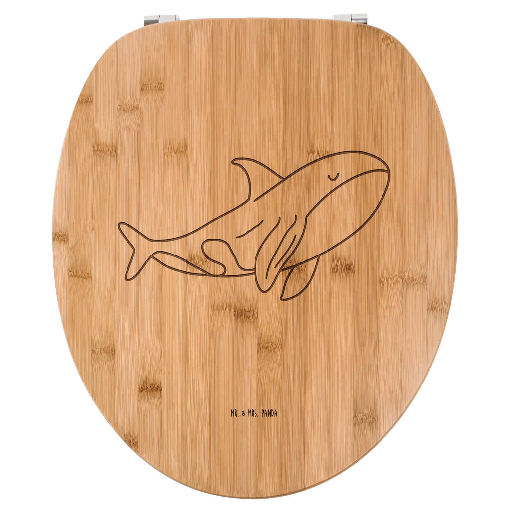 WC Sitz Orca WC Sitz Mit Schnellverschluss, Lustiger WC Sitz, Klodeckel, Klositz, WC Sitz Ohne Deckel, WC Sitz Retro, WC Sitz Aus Kunststoff, Klassischer WC Sitz, Schwarzer Toilettensitz, WC Sitz, WC Sitz Leicht Reinigbar, WC Sitz Bunt, WC Deckel, WC Sitz Aus Holz, WC Sitz Aus Duroplast, WC Sitz Oval, WC Sitz Absenkbar, WC Sitz Mit Absenkautomatik, WC Sitz Für Erwachsene, Weißer WC Sitz, WC Sitz Langlebig, WC Sitz Mit Muster, Design WC Sitz, WC Sitz Standardgröße, WC Sitz Einfach Montierbar, WC Sitz Stabil, Toilettensitz, Moderner Toilettensitz, Toilettensitz Hochwertig, WC Sitz Universal, WC Sitz Für Kinder, Toilettensitz Mit Absenkautomatik, WC Sitz Mit Brille, Klobrille, WC Sitz Vintage, WC Sitz Eckig, WC Sitz Familie, WC Sitz Mit Motiv, Toilettendeckel, WC Sitz Mit Spruch, WC Sitz Mit Deckel, WC Brille, WC Sitz Rund, Meerestiere, Meer, Urlaub, Arbeit, Neustart, Startup, Motivation, Möglichkeiten, Selbstliebe, Orcas, Wal, Killerwal, Orca, Büro