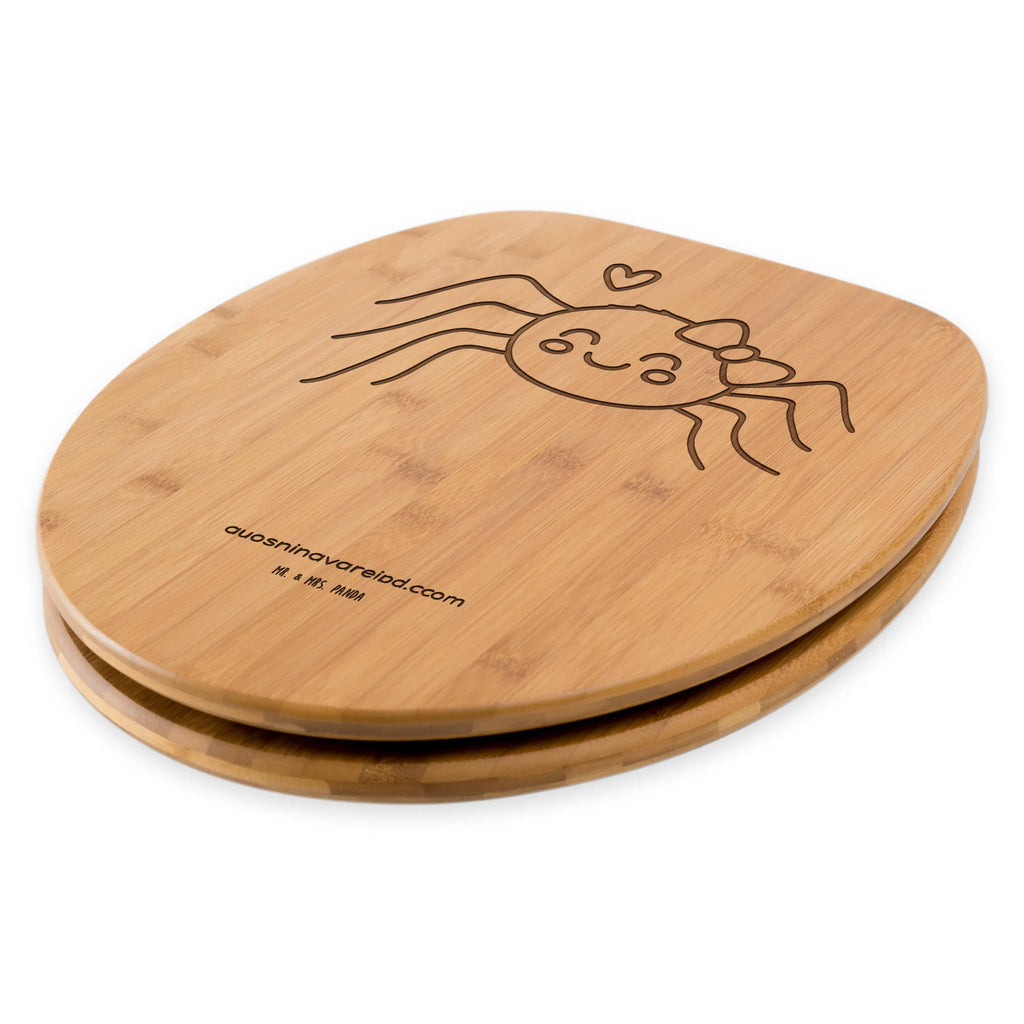 WC Sitz Spinne Agathe Freude WC Sitz Mit Brille, Design WC Sitz, WC Sitz Aus Duroplast, WC Sitz Mit Schnellverschluss, Lustiger WC Sitz, WC Sitz Oval, WC Sitz Vintage, WC Sitz Rund, WC Sitz Leicht Reinigbar, WC Brille, WC Sitz Für Erwachsene, WC Sitz Aus Holz, Schwarzer Toilettensitz, Toilettendeckel, Toilettensitz Hochwertig, WC Sitz Retro, WC Sitz Familie, Klositz, Toilettensitz Mit Absenkautomatik, WC Sitz Mit Muster, Moderner Toilettensitz, WC Sitz Langlebig, WC Sitz Absenkbar, WC Sitz Mit Absenkautomatik, WC Sitz Einfach Montierbar, WC Deckel, WC Sitz Aus Kunststoff, WC Sitz Mit Spruch, WC Sitz Bunt, WC Sitz Standardgröße, WC Sitz Für Kinder, Klassischer WC Sitz, WC Sitz Universal, WC Sitz Ohne Deckel, WC Sitz Mit Motiv, WC Sitz, WC Sitz Stabil, Klodeckel, Toilettensitz, Weißer WC Sitz, WC Sitz Eckig, Klobrille, WC Sitz Mit Deckel, Spinne Agathe, Spinne, Agathe, Videos, Merchandise, Trend, Viraler Hit, Beliebte Spinne, Viral