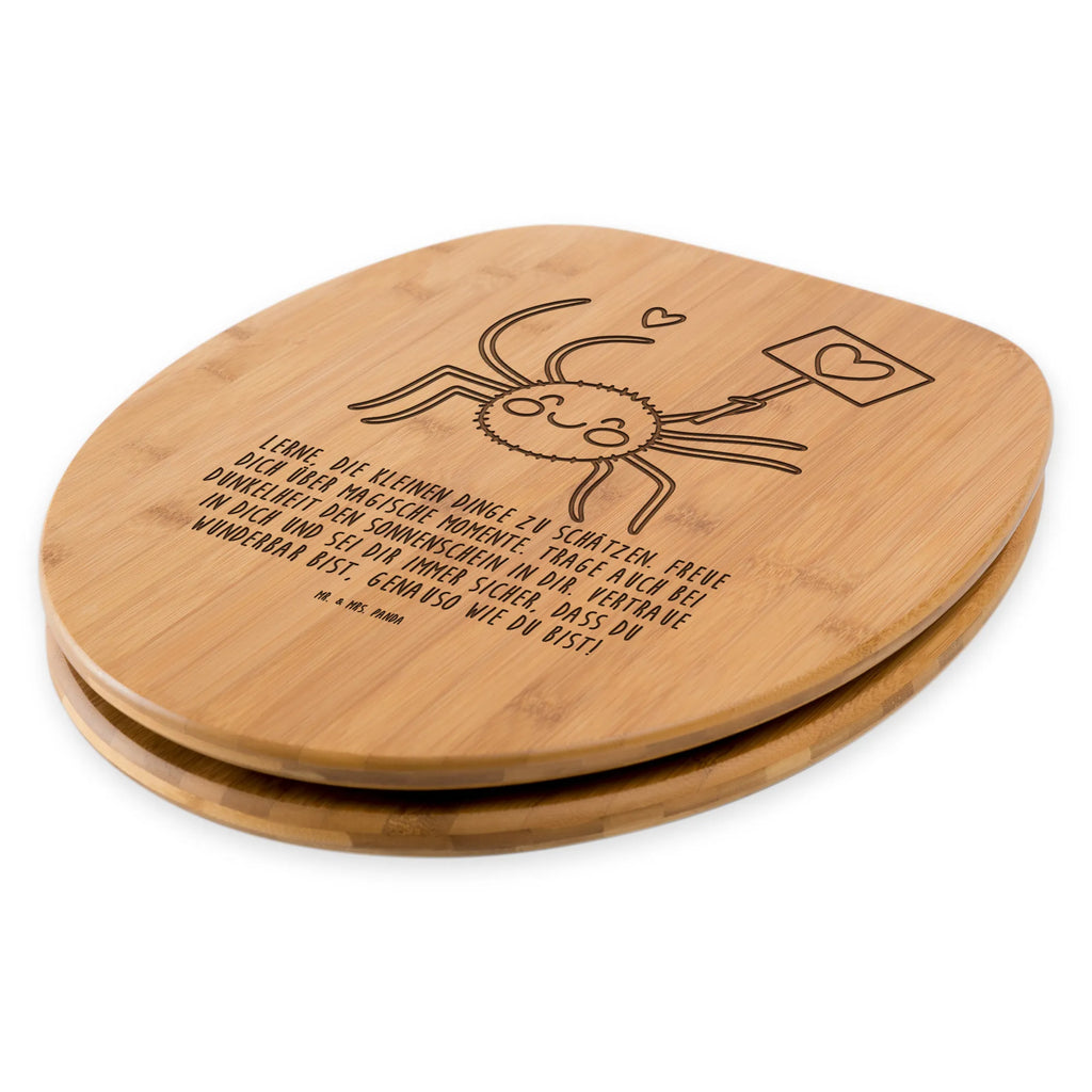 Deska sedesowa Pająk Agata Motywacja WC Sitz Mit Absenkautomatik, WC Sitz Familie, WC Sitz Rund, Schwarzer Toilettensitz, WC Sitz Bunt, WC Sitz Eckig, WC Sitz Universal, WC Sitz Stabil, Moderner Toilettensitz, Toilettensitz Hochwertig, WC Sitz Oval, WC Sitz Aus Duroplast, WC Sitz Einfach Montierbar, WC Sitz Leicht Reinigbar, Klassischer WC Sitz, Klobrille, WC Sitz Aus Kunststoff, WC Sitz Langlebig, Design WC Sitz, WC Sitz Mit Muster, Toilettendeckel, WC Sitz Mit Motiv, WC Deckel, Klodeckel, WC Sitz Mit Brille, Klositz, WC Sitz Aus Holz, Weißer WC Sitz, Toilettensitz Mit Absenkautomatik, WC Sitz Mit Schnellverschluss, WC Sitz Mit Spruch, WC Sitz Standardgröße, WC Sitz Für Erwachsene, WC Sitz Vintage, WC Sitz, WC Sitz Mit Deckel, Lustiger WC Sitz, WC Sitz Absenkbar, WC Sitz Retro, WC Sitz Für Kinder, WC Sitz Ohne Deckel, WC Brille, Toilettensitz, Spinne Agathe, Spinne, Agathe, Videos, Merchandise, Vertrauen, Glück, Liebe, Dankeschön, Motivation