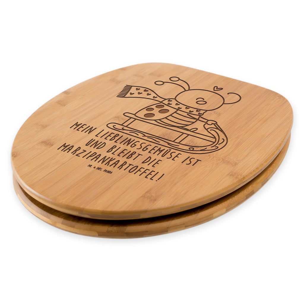 WC Sitz Smörle Rodeln WC Sitz Eckig, WC Sitz Mit Schnellverschluss, Design WC Sitz, WC Sitz Universal, WC Sitz Mit Brille, WC Brille, Lustiger WC Sitz, Schwarzer Toilettensitz, WC Sitz Mit Deckel, WC Deckel, WC Sitz Stabil, Klodeckel, WC Sitz Aus Holz, Moderner Toilettensitz, WC Sitz Bunt, WC Sitz Aus Kunststoff, WC Sitz Für Kinder, Toilettensitz, WC Sitz Mit Spruch, Klobrille, Toilettensitz Mit Absenkautomatik, Weißer WC Sitz, WC Sitz Für Erwachsene, WC Sitz Mit Muster, WC Sitz Absenkbar, WC Sitz Ohne Deckel, WC Sitz Standardgröße, WC Sitz Familie, WC Sitz, WC Sitz Mit Absenkautomatik, Klositz, WC Sitz Retro, WC Sitz Oval, Klassischer WC Sitz, WC Sitz Langlebig, WC Sitz Leicht Reinigbar, WC Sitz Vintage, Toilettendeckel, WC Sitz Einfach Montierbar, Toilettensitz Hochwertig, WC Sitz Mit Motiv, WC Sitz Aus Duroplast, WC Sitz Rund, Winter, Weihnachten, Weihnachtsdeko, Nikolaus, Advent, Heiligabend, Wintermotiv, Marzipan, Schlittenfahren, Smörle