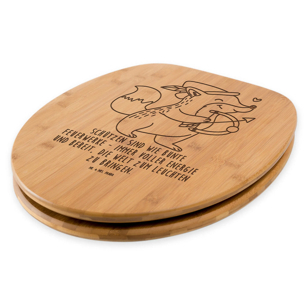 WC Sitz Schütze Astrologie WC Sitz, WC Sitz Aus Duroplast, Klassischer WC Sitz, WC Sitz Mit Spruch, WC Sitz Absenkbar, WC Sitz Mit Muster, WC Sitz Mit Deckel, Toilettensitz Hochwertig, Weißer WC Sitz, WC Sitz Mit Brille, WC Sitz Vintage, WC Sitz Stabil, Lustiger WC Sitz, WC Sitz Retro, WC Sitz Mit Schnellverschluss, WC Deckel, Toilettensitz, Design WC Sitz, WC Sitz Einfach Montierbar, WC Sitz Mit Absenkautomatik, WC Brille, Schwarzer Toilettensitz, WC Sitz Bunt, Toilettendeckel, WC Sitz Für Kinder, Toilettensitz Mit Absenkautomatik, WC Sitz Mit Motiv, WC Sitz Aus Holz, WC Sitz Rund, WC Sitz Aus Kunststoff, WC Sitz Langlebig, WC Sitz Für Erwachsene, Moderner Toilettensitz, Klobrille, WC Sitz Universal, WC Sitz Leicht Reinigbar, WC Sitz Standardgröße, WC Sitz Eckig, Klositz, WC Sitz Familie, Klodeckel, WC Sitz Oval, WC Sitz Ohne Deckel, Tierkreiszeichen, Sternzeichen, Horoskop, Astrologie, Aszendent, Geburtstagsgeschenk, Schütze, Geschenkidee