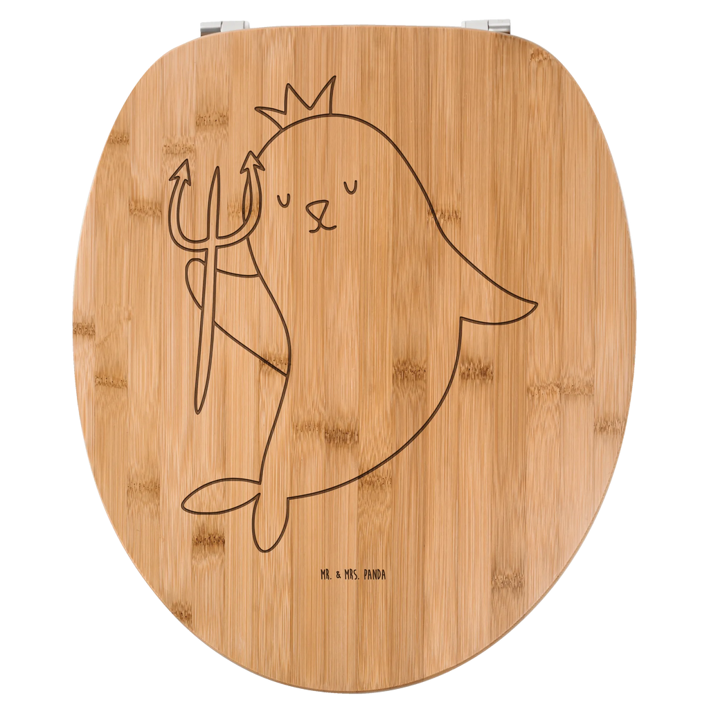 WC Sitz Sternzeichen Wassermann WC Sitz Mit Motiv, Klositz, Design WC Sitz, WC Sitz Mit Schnellverschluss, Lustiger WC Sitz, WC Deckel, WC Sitz Langlebig, WC Sitz Aus Holz, Klassischer WC Sitz, Klobrille, WC Sitz Mit Absenkautomatik, WC Sitz Einfach Montierbar, WC Sitz Ohne Deckel, WC Sitz Universal, Weißer WC Sitz, WC Sitz Retro, WC Sitz Bunt, WC Sitz Stabil, WC Sitz Absenkbar, WC Sitz Für Erwachsene, WC Sitz Mit Spruch, Schwarzer Toilettensitz, WC Sitz Mit Deckel, WC Sitz Eckig, WC Sitz Vintage, WC Sitz, WC Sitz Leicht Reinigbar, WC Sitz Rund, WC Sitz Aus Duroplast, WC Sitz Mit Brille, Toilettensitz Mit Absenkautomatik, WC Sitz Oval, WC Sitz Mit Muster, WC Sitz Standardgröße, Moderner Toilettensitz, Toilettendeckel, WC Sitz Für Kinder, WC Sitz Familie, WC Brille, WC Sitz Aus Kunststoff, Toilettensitz Hochwertig, Klodeckel, Toilettensitz, Tierkreiszeichen, Sternzeichen, Horoskop, Astrologie, Aszendent, Geburtstag Februar, Geschenk Januar, Geschenk Februar, Wassermann Sternzeichen, Meer Geschenk, Wassermann Geschenk, Geburtstag Januar, Nix, Meermann