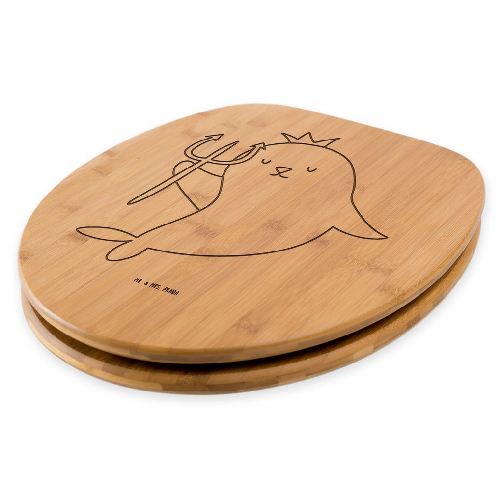 WC Sitz Sternzeichen Wassermann WC Sitz Mit Motiv, Klositz, Design WC Sitz, WC Sitz Mit Schnellverschluss, Lustiger WC Sitz, WC Deckel, WC Sitz Langlebig, WC Sitz Aus Holz, Klassischer WC Sitz, Klobrille, WC Sitz Mit Absenkautomatik, WC Sitz Einfach Montierbar, WC Sitz Ohne Deckel, WC Sitz Universal, Weißer WC Sitz, WC Sitz Retro, WC Sitz Bunt, WC Sitz Stabil, WC Sitz Absenkbar, WC Sitz Für Erwachsene, WC Sitz Mit Spruch, Schwarzer Toilettensitz, WC Sitz Mit Deckel, WC Sitz Eckig, WC Sitz Vintage, WC Sitz, WC Sitz Leicht Reinigbar, WC Sitz Rund, WC Sitz Aus Duroplast, WC Sitz Mit Brille, Toilettensitz Mit Absenkautomatik, WC Sitz Oval, WC Sitz Mit Muster, WC Sitz Standardgröße, Moderner Toilettensitz, Toilettendeckel, WC Sitz Für Kinder, WC Sitz Familie, WC Brille, WC Sitz Aus Kunststoff, Toilettensitz Hochwertig, Klodeckel, Toilettensitz, Tierkreiszeichen, Sternzeichen, Horoskop, Astrologie, Aszendent, Geburtstag Februar, Geschenk Januar, Geschenk Februar, Wassermann Sternzeichen, Meer Geschenk, Wassermann Geschenk, Geburtstag Januar, Nix, Meermann