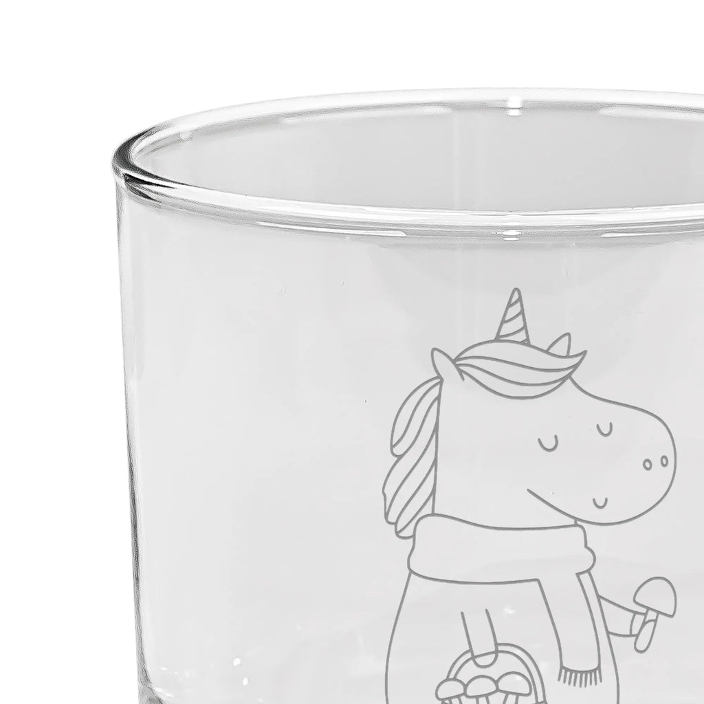 gin glass unicorn Mushroom unicorn, unicorns, Mushroom Collectors, Love Causes, Sayings, Mushrooms, Unicorns, Motivation, Unicorn