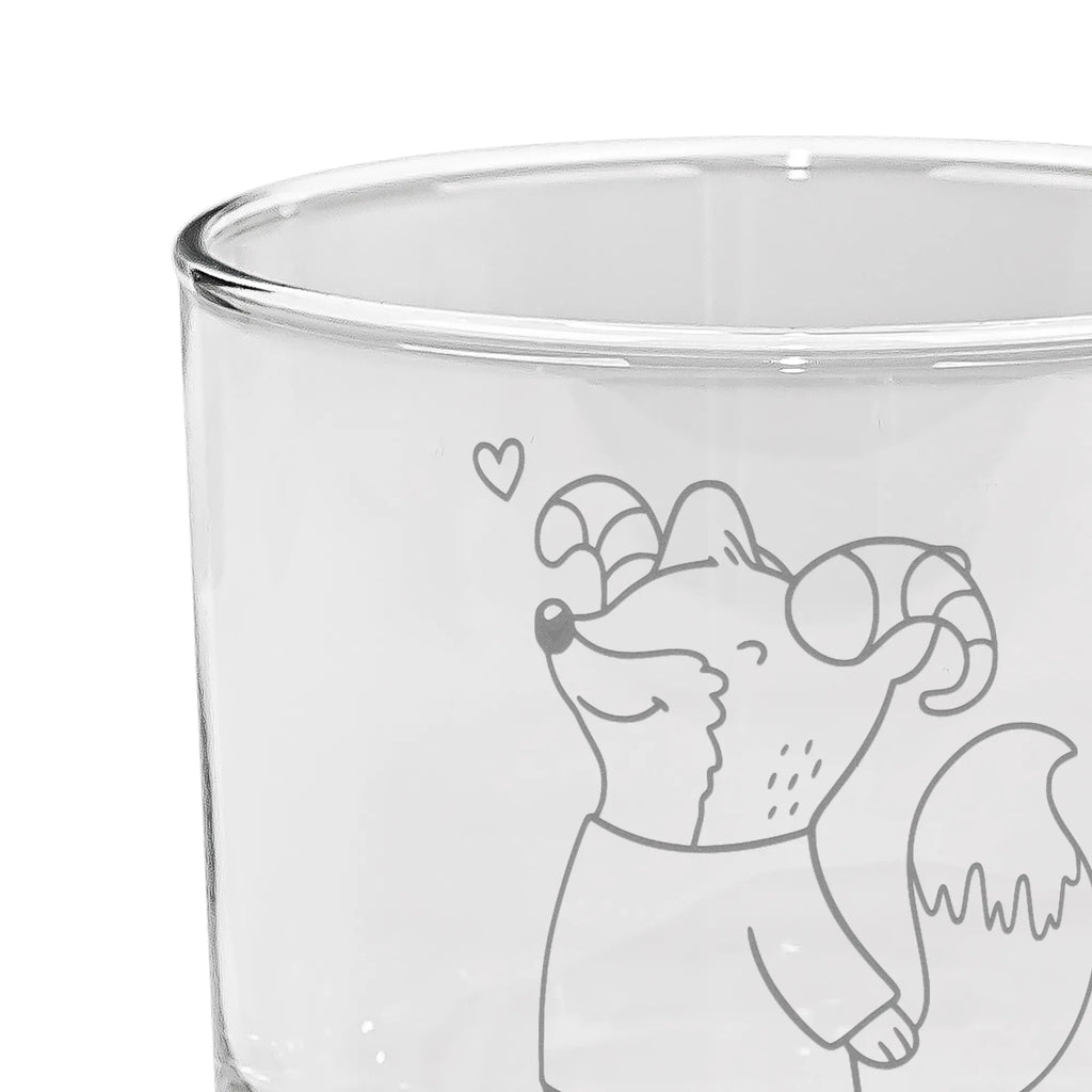 Szklanka do ginu Baran astrologia Znak zodiaku, gwiazdozbiór, horoskop, astrologia, ascendent