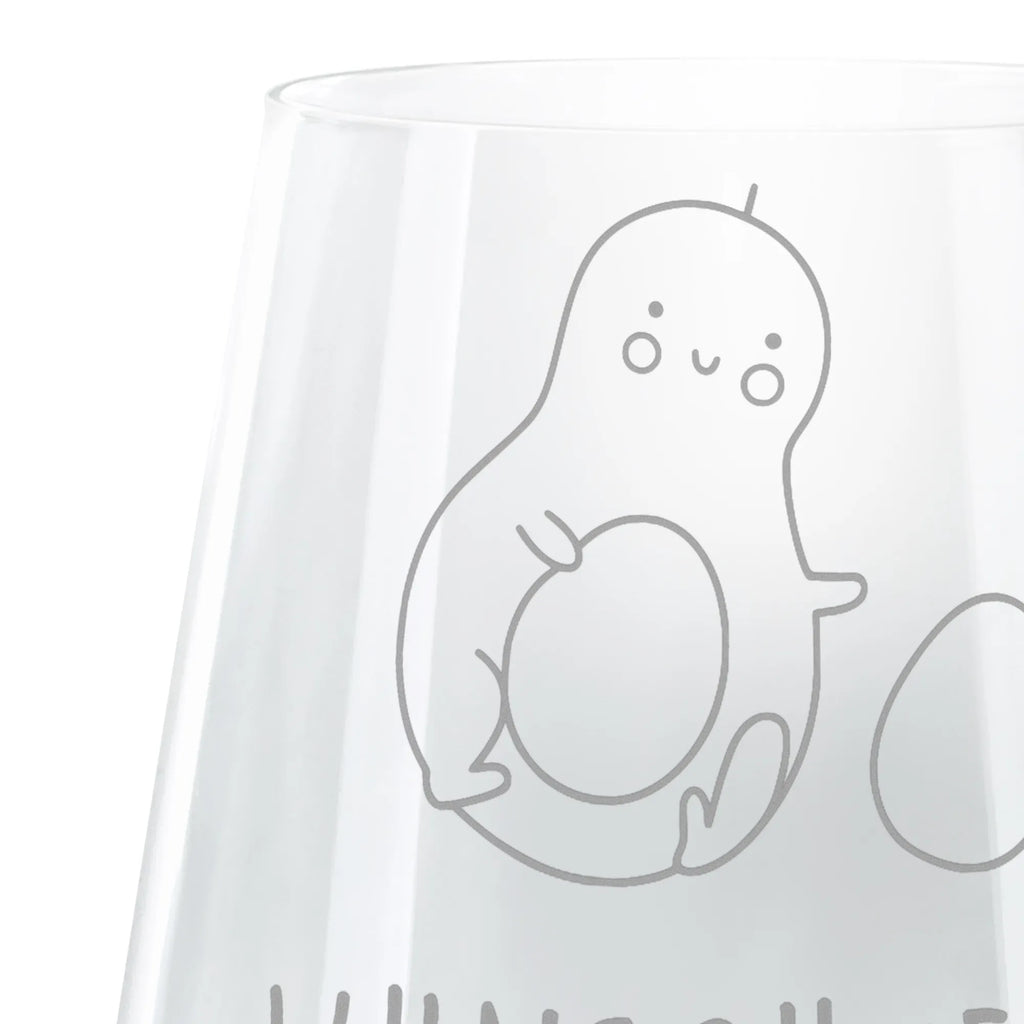 Personalisiertes Gravur Windlicht Avocado Kern rollt Romantisches Windlicht Mit Wunschname, Kupfer Windlicht Mit Wunschname, Windlicht Mit Namensrift, Innenwindlicht Mit Wunschname, Windlicht Aus Holz Mit Namen, Teelichthalter Mit Namensgravur, Edelstahl Windlicht Mit Namen, Modernes Windlicht Mit Namen, Geschenkwindlicht Mit Namen, Firmengeschenk Windlicht Mit Namensgravur, Terrassenwindlicht Mit Namen, Geburtstagswindlicht Mit Wunschname, Windlicht Aus Metall Mit Namen, Windlicht Metall Mit Namensgravur, Minimalistisches Windlicht Mit Namensgravur, Gartenwindlicht Mit Namensgravur, Windlicht Mit Wunschname, Hochzeitswindlicht Mit Namensgravur, Shabby Chic Windlicht Mit Namen, Vintage Windlicht Mit Namensgravur, Graviertes Windlicht Mit Namen, Windlicht Aus Glas Mit Namensgravur, Boho Windlicht Mit Namensgravur, Außenwindlicht Mit Namen, Laterne Mit Namensgravur, Windlicht Holz Mit Namensgravur, Personalisierbares Windlicht Mit Namen, Windlicht Mit Namensgravur, Messing Windlicht Mit Namensgravur, Kerzenhalter Mit Namen, Windlicht Mit Namensdruck, Windlicht Glas Mit Namensdruck, Avocado, Veggie, Vegan, Gesund, Baby, große Liebe, erstes Kind, Liebe, Schwangerschaft, zur Geburt, Avocados, Schwanger, Säugling, Babyparty, Love, Geburt, Geburtstag, Kind