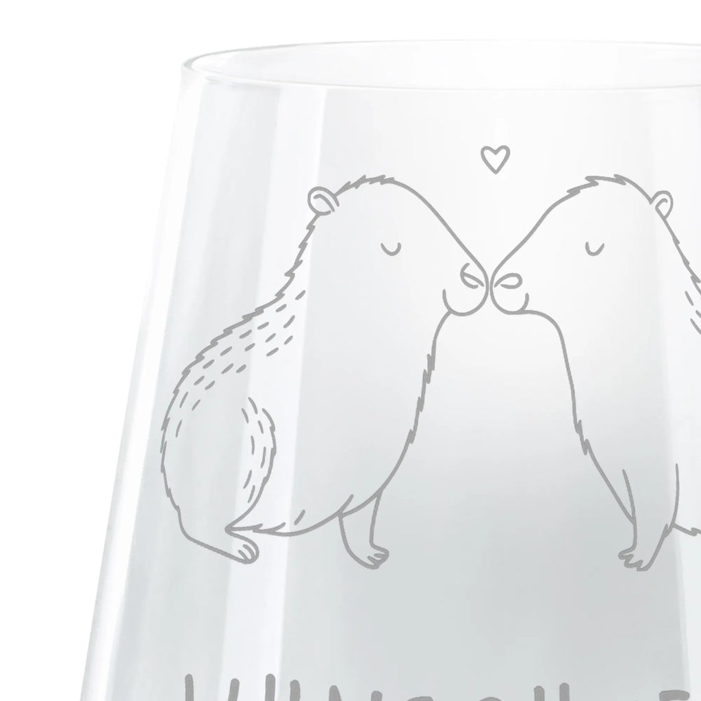 Personalized Engraved Lantern Capybara love small animals, cute, funny, cute animal motives, hand drawn, small world, funny sayings, good mood, happy, gifts, gift ideas, special gifts, animal lover, card